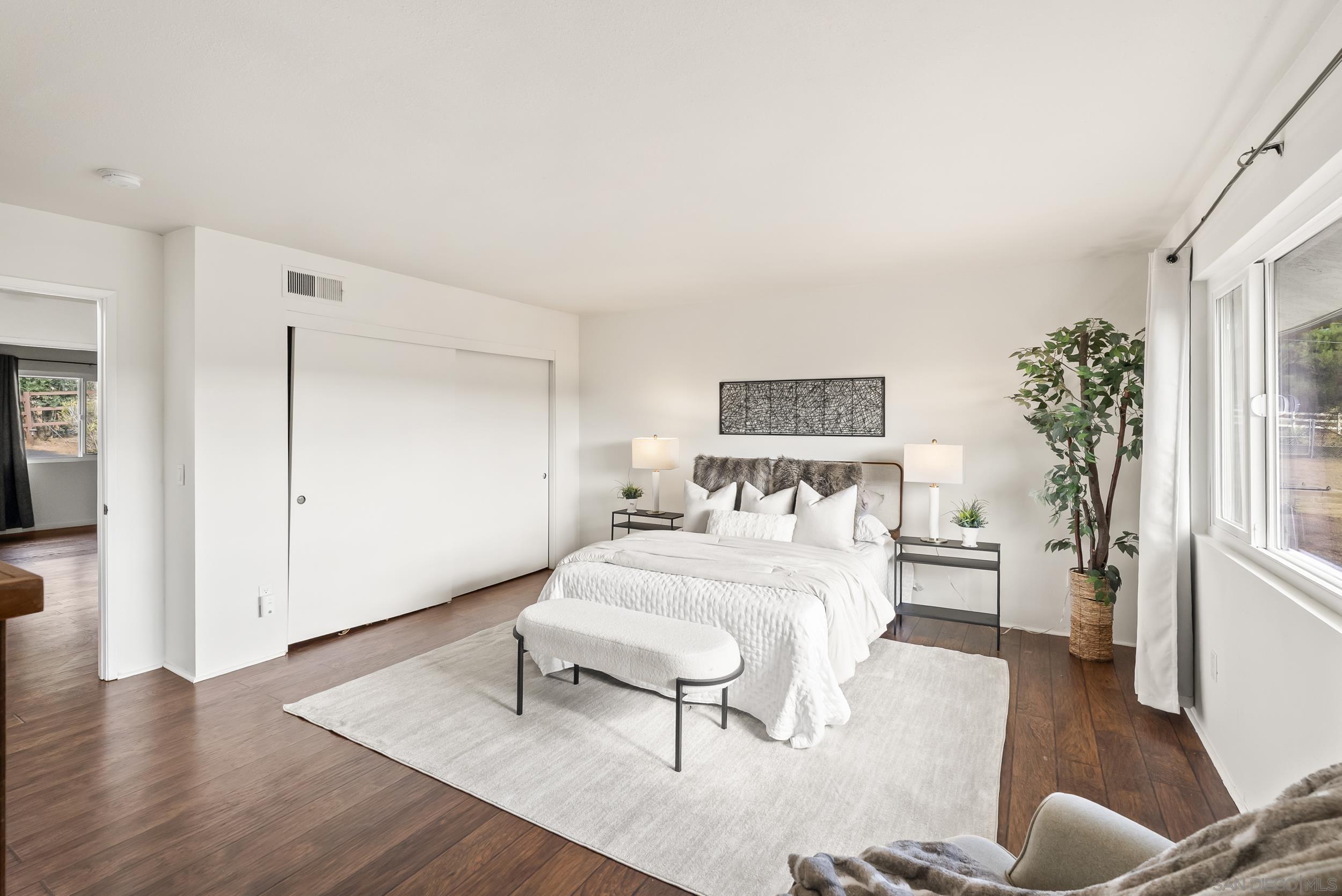 Detail Gallery Image 28 of 42 For 1429  Midway Dr., Alpine,  CA 91901 - 3 Beds | 2/1 Baths