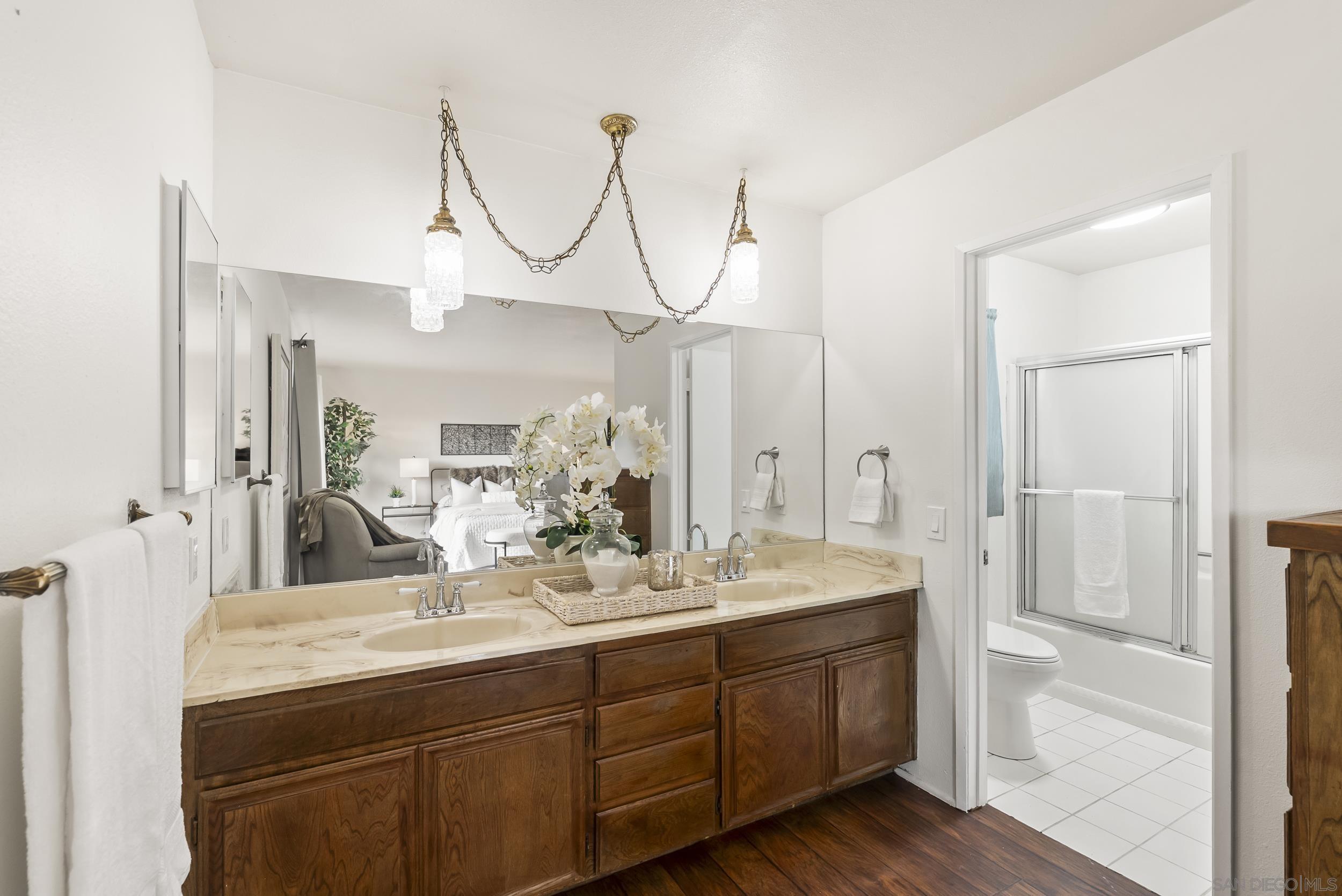 Detail Gallery Image 29 of 42 For 1429  Midway Dr., Alpine,  CA 91901 - 3 Beds | 2/1 Baths