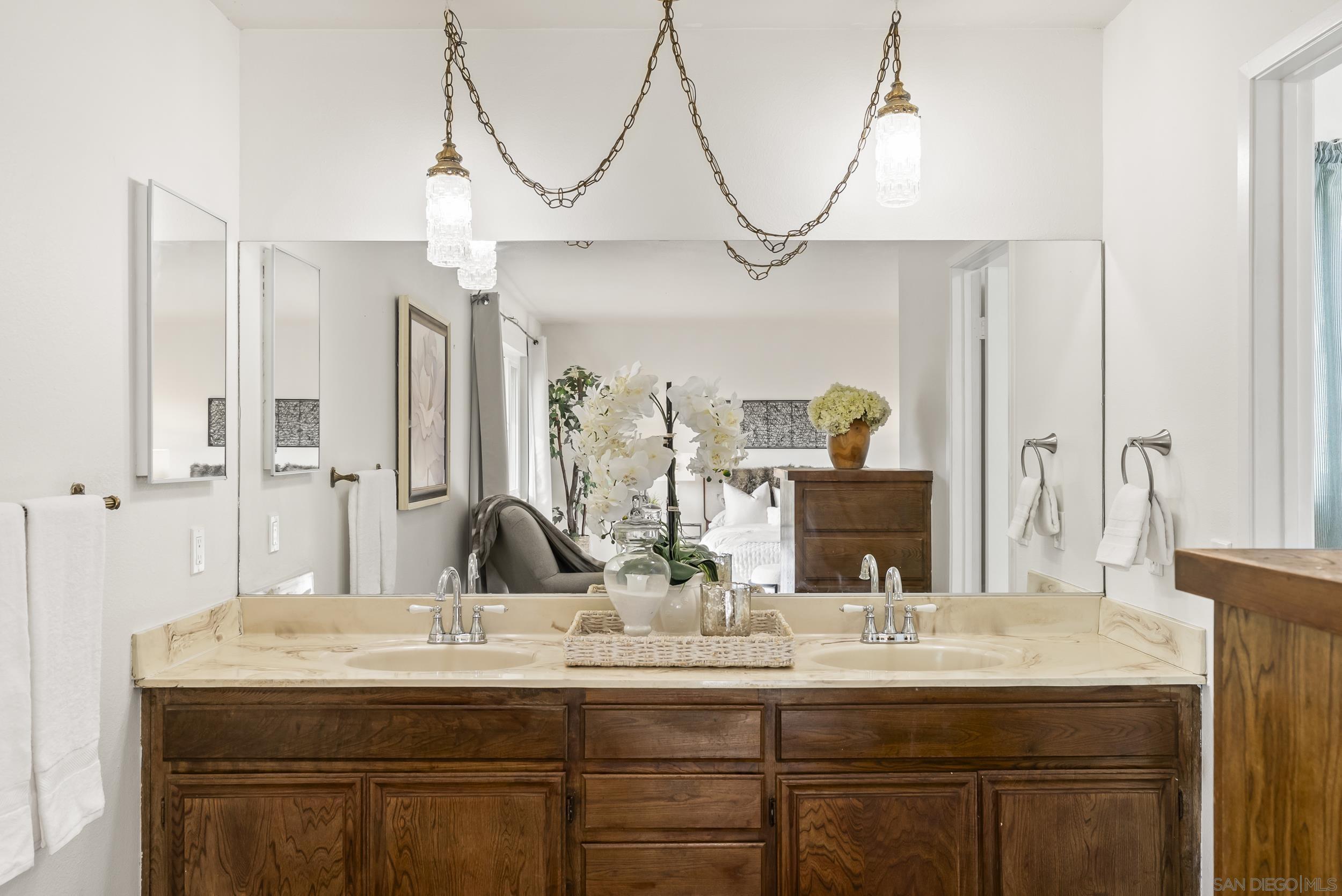 Detail Gallery Image 30 of 42 For 1429  Midway Dr., Alpine,  CA 91901 - 3 Beds | 2/1 Baths