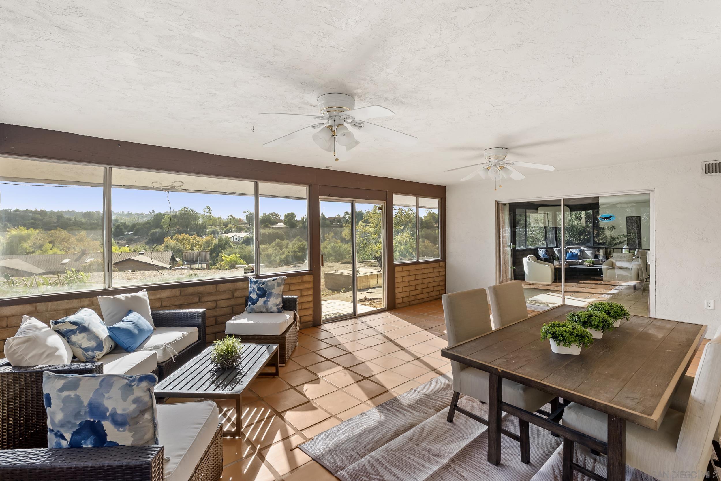 Detail Gallery Image 34 of 42 For 1429  Midway Dr., Alpine,  CA 91901 - 3 Beds | 2/1 Baths