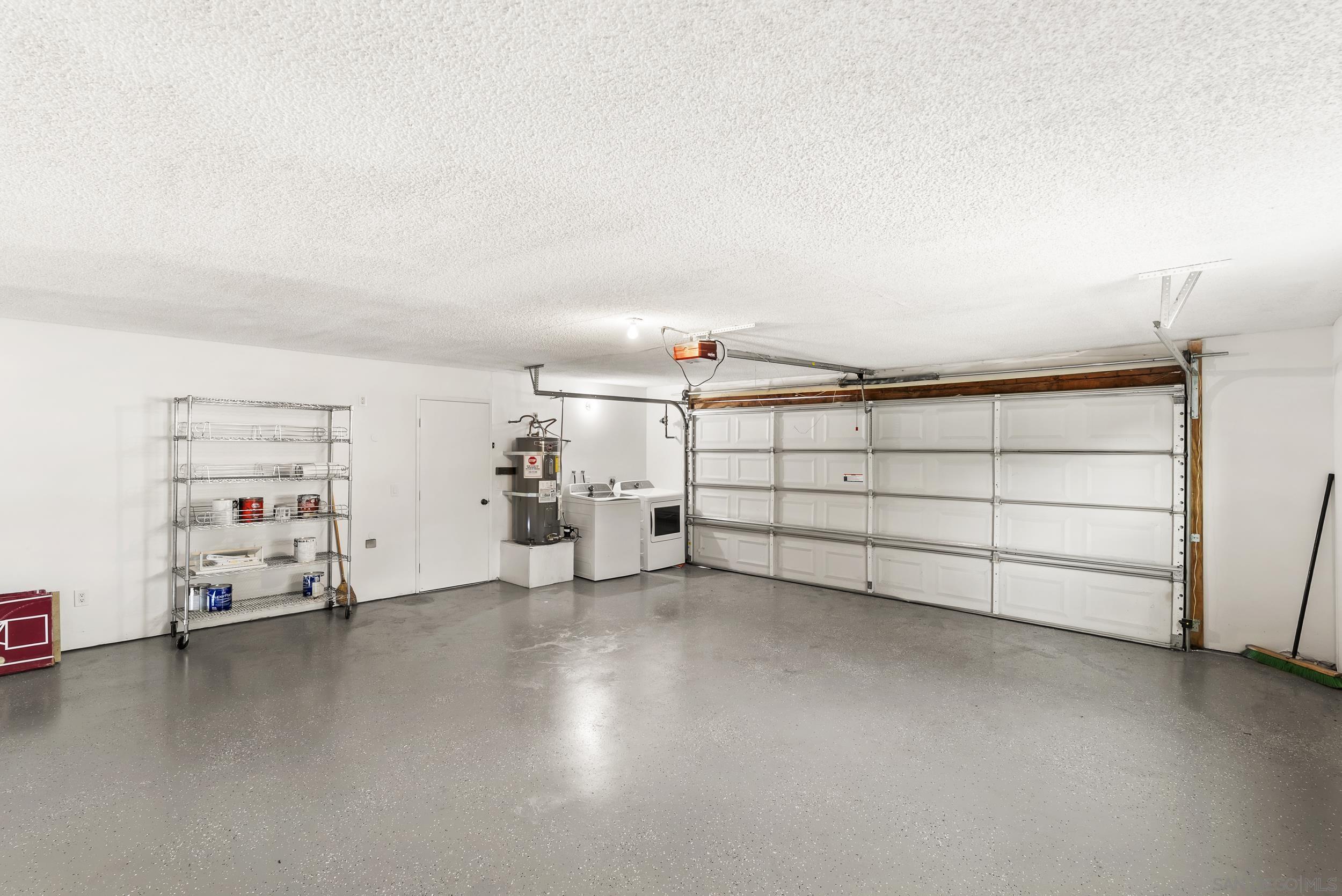 Detail Gallery Image 35 of 42 For 1429  Midway Dr., Alpine,  CA 91901 - 3 Beds | 2/1 Baths