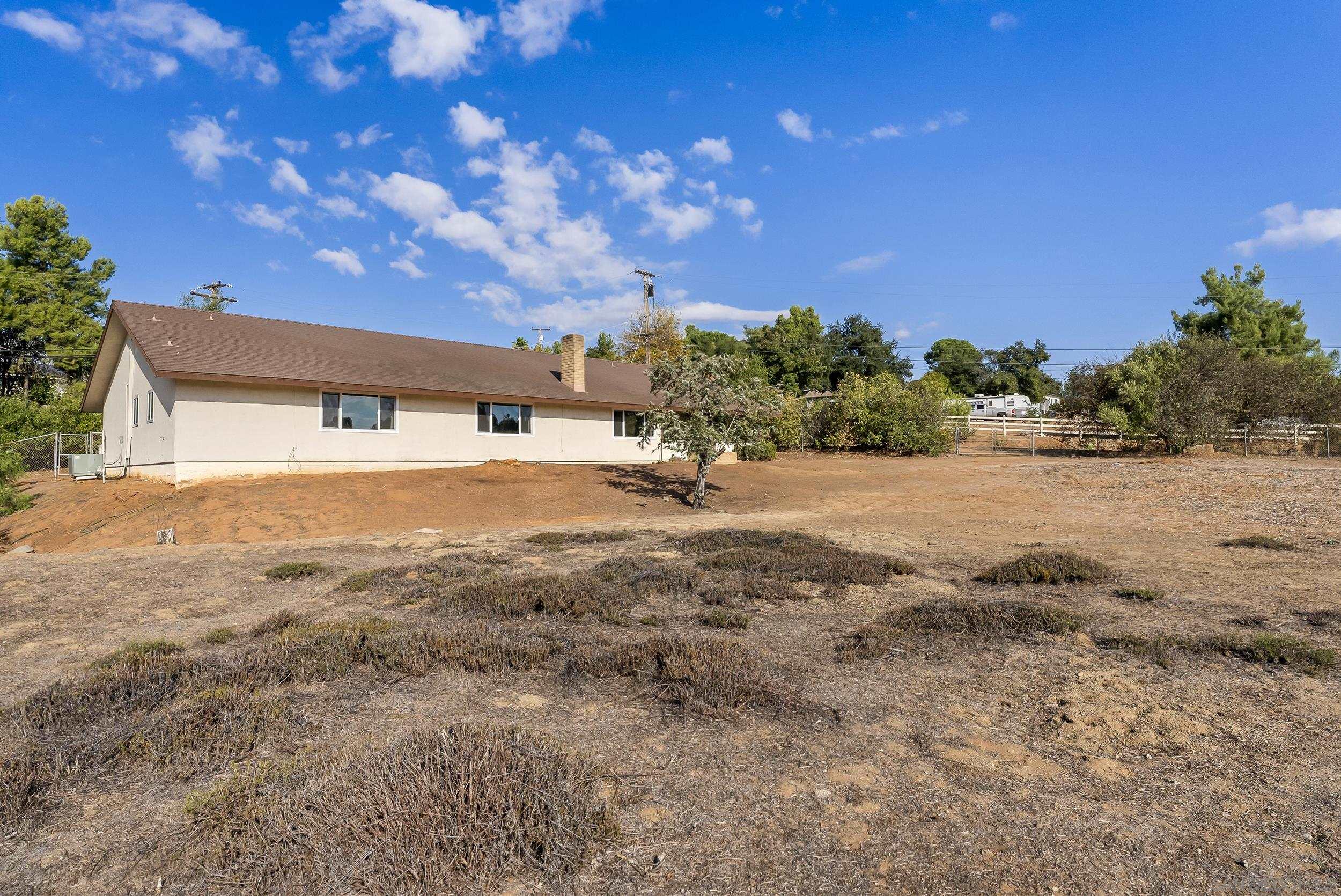 Detail Gallery Image 37 of 42 For 1429  Midway Dr., Alpine,  CA 91901 - 3 Beds | 2/1 Baths