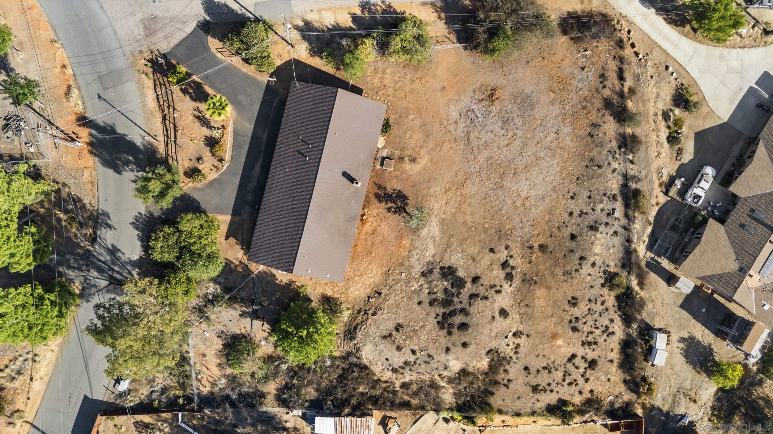 Detail Gallery Image 42 of 42 For 1429  Midway Dr., Alpine,  CA 91901 - 3 Beds | 2/1 Baths