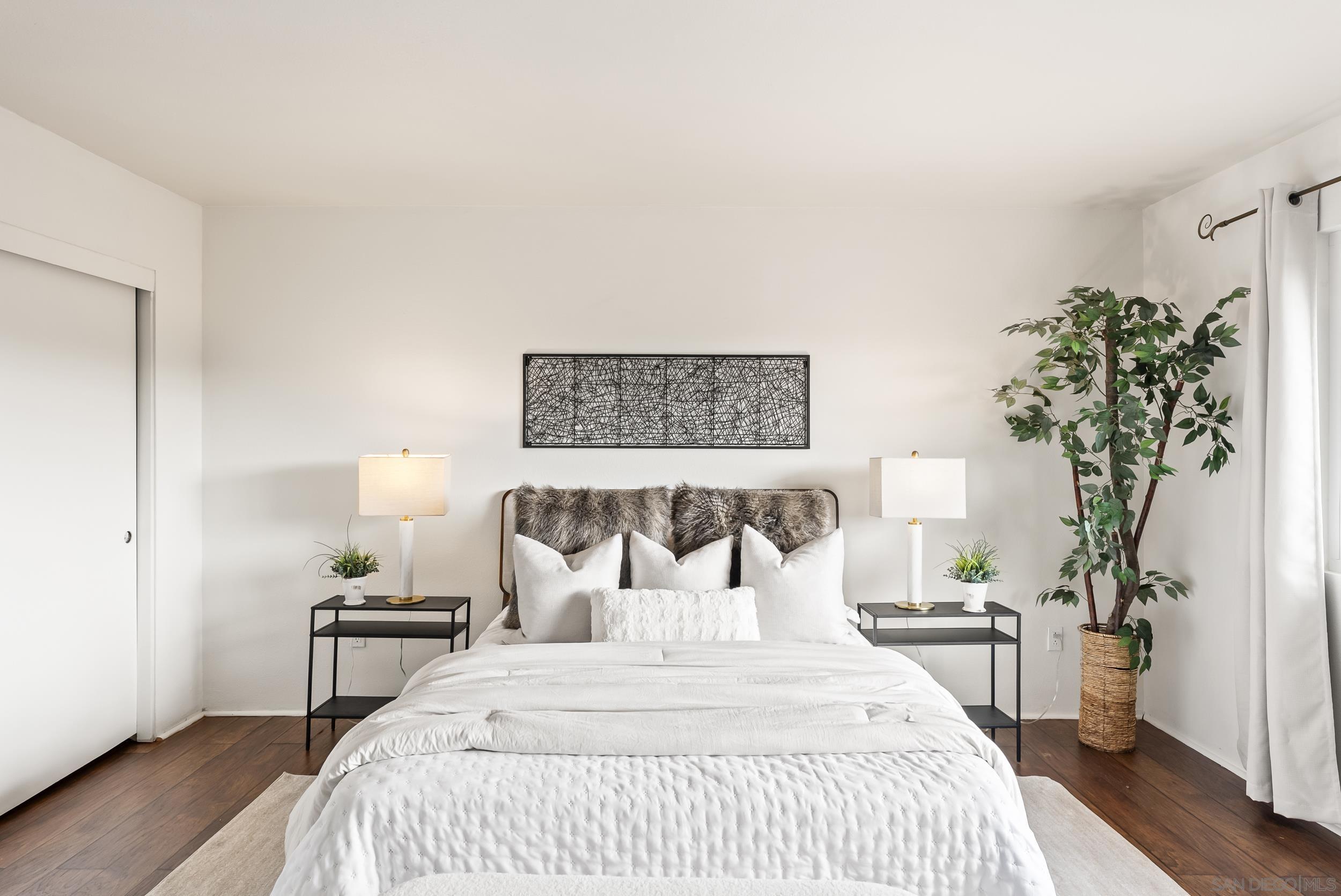 Detail Gallery Image 8 of 42 For 1429  Midway Dr., Alpine,  CA 91901 - 3 Beds | 2/1 Baths