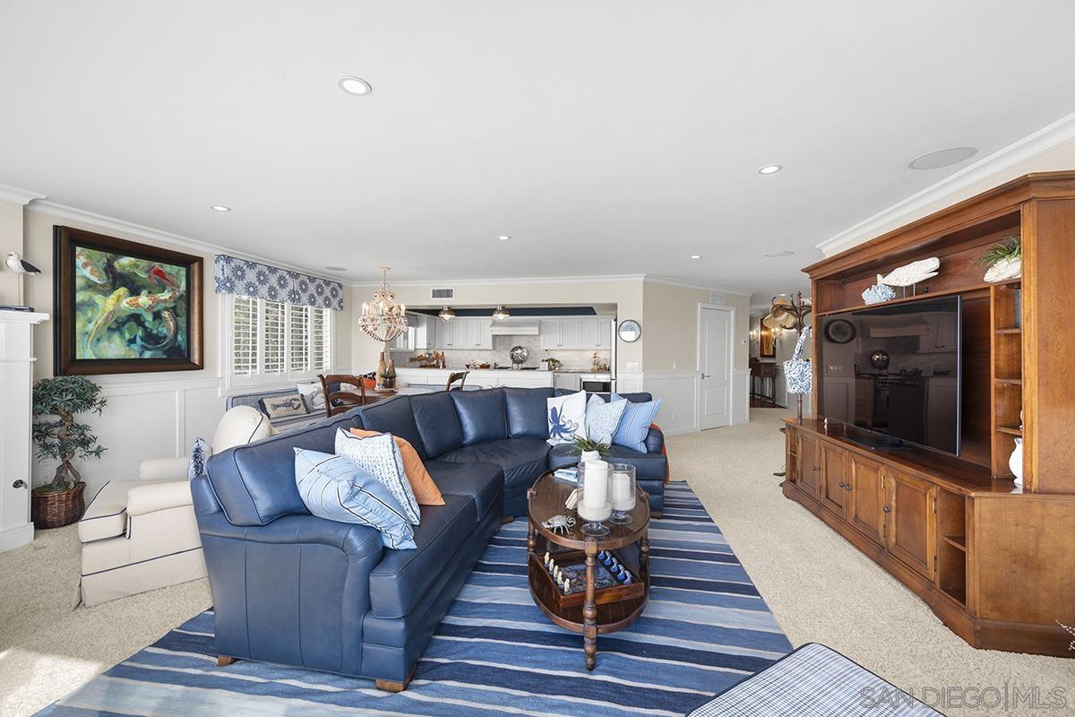 Detail Gallery Image 11 of 74 For 3828  Riviera Dr  2b,  San Diego,  CA 92109 - 2 Beds | 2 Baths