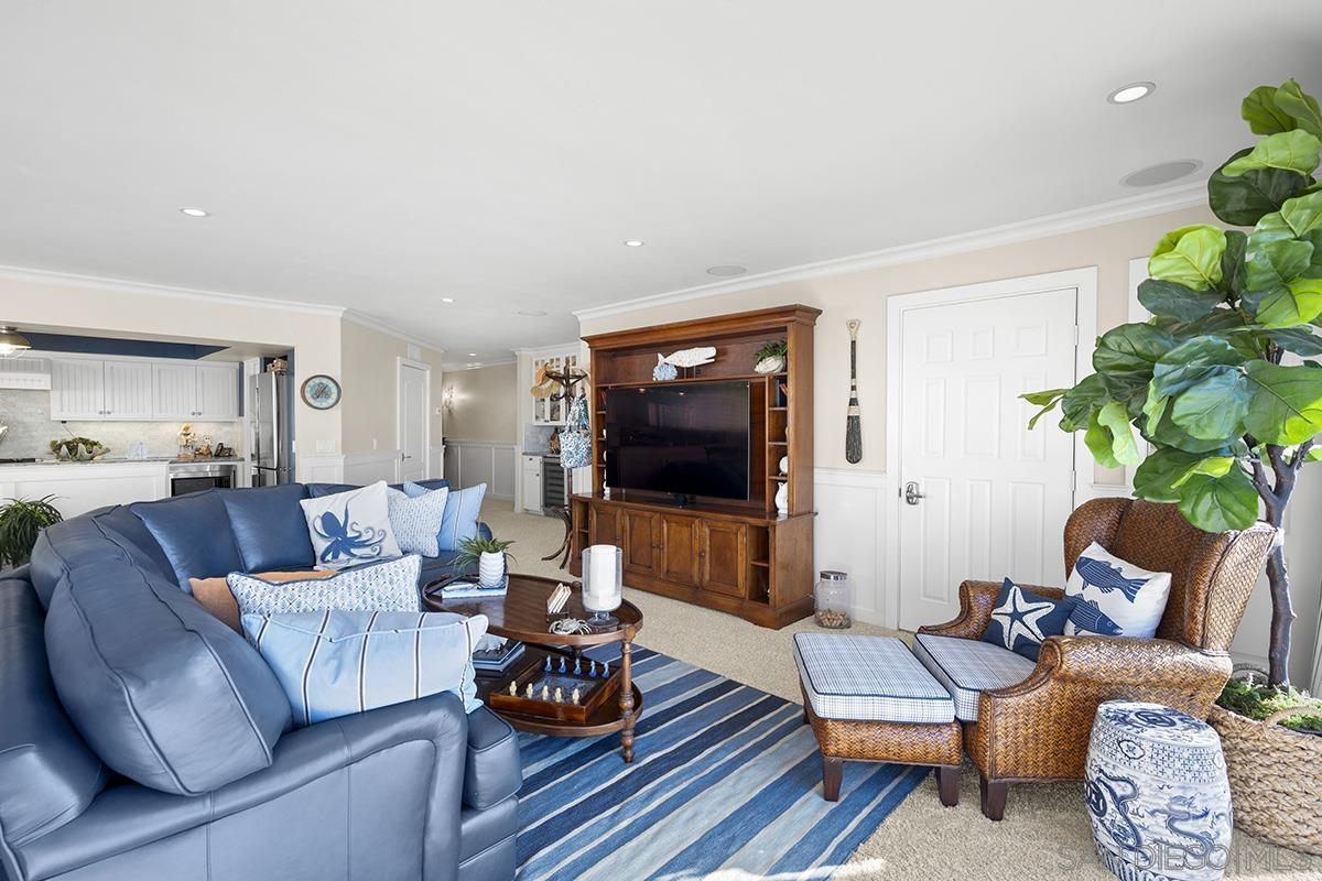 Detail Gallery Image 13 of 74 For 3828  Riviera Dr  2b,  San Diego,  CA 92109 - 2 Beds | 2 Baths