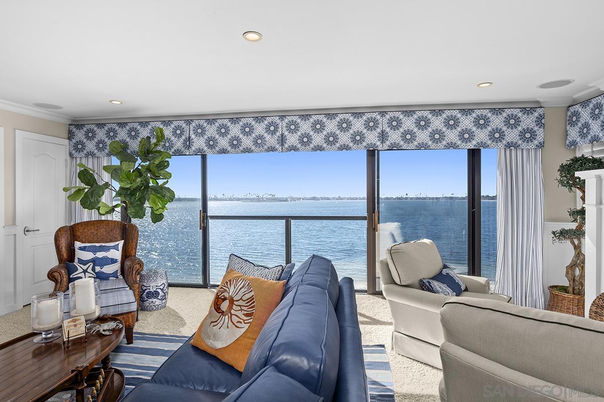 Detail Gallery Image 16 of 74 For 3828  Riviera Dr  2b,  San Diego,  CA 92109 - 2 Beds | 2 Baths