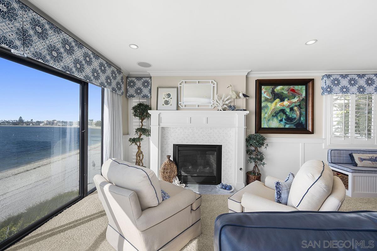 Detail Gallery Image 22 of 74 For 3828  Riviera Dr  2b,  San Diego,  CA 92109 - 2 Beds | 2 Baths