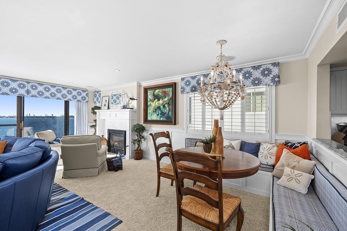 Detail Gallery Image 24 of 74 For 3828  Riviera Dr  2b,  San Diego,  CA 92109 - 2 Beds | 2 Baths