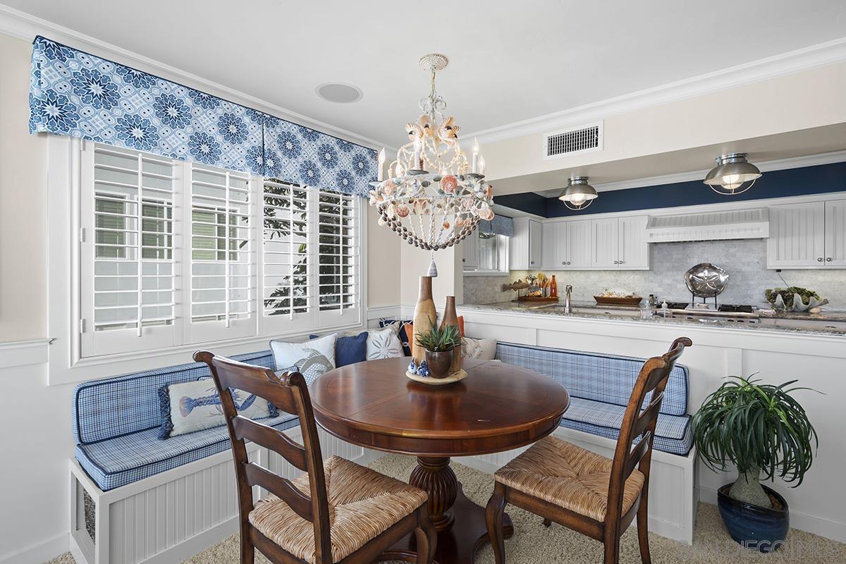 Detail Gallery Image 25 of 74 For 3828  Riviera Dr  2b,  San Diego,  CA 92109 - 2 Beds | 2 Baths