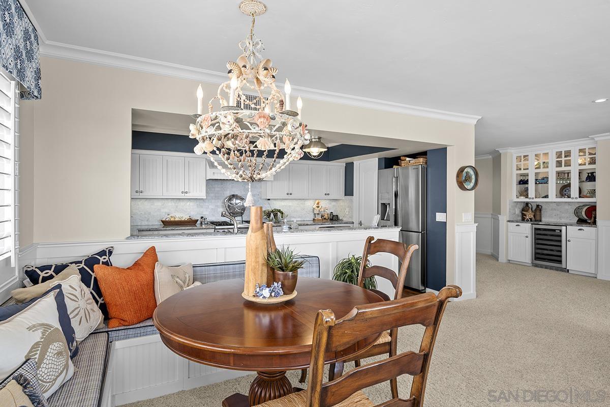 Detail Gallery Image 26 of 74 For 3828  Riviera Dr  2b,  San Diego,  CA 92109 - 2 Beds | 2 Baths