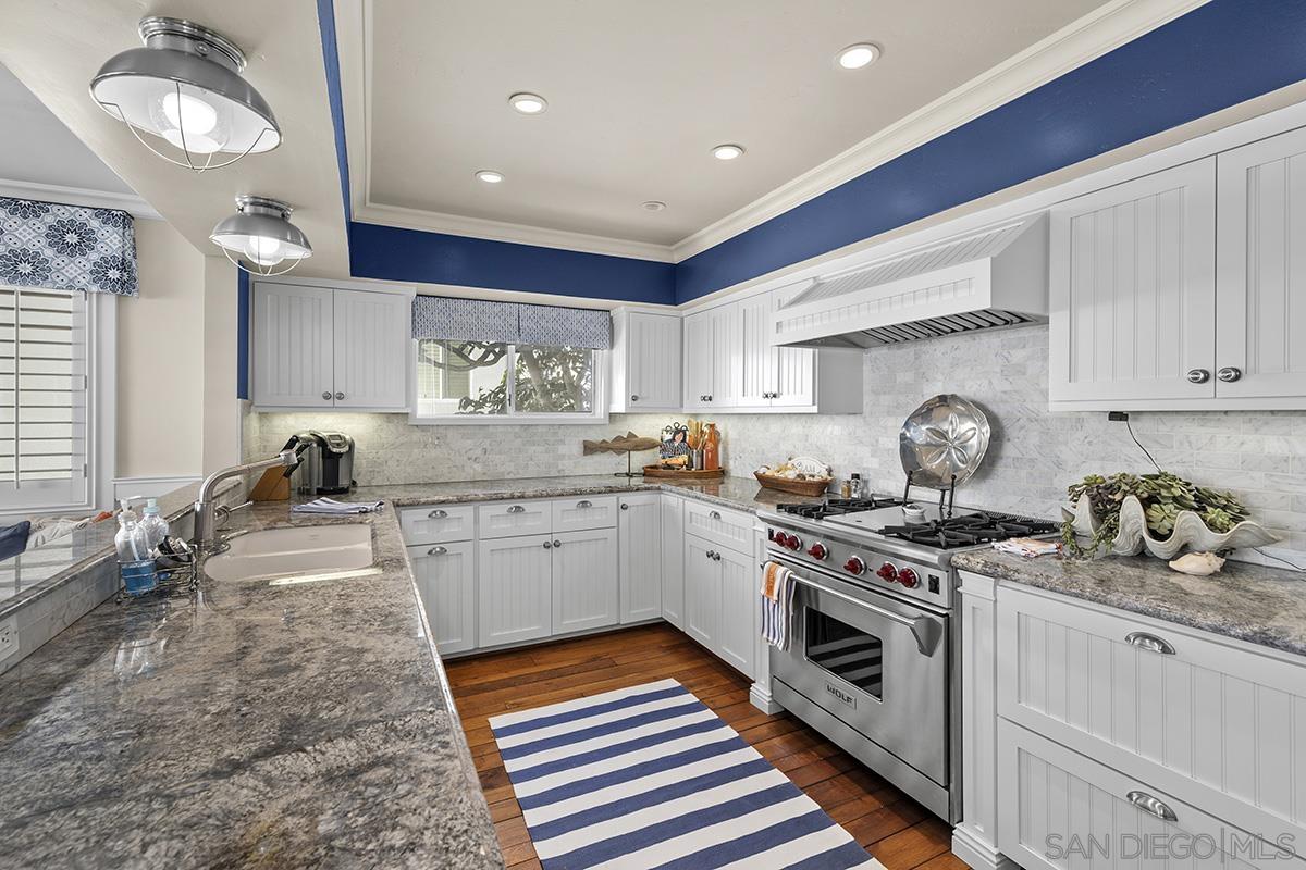 Detail Gallery Image 30 of 74 For 3828  Riviera Dr  2b,  San Diego,  CA 92109 - 2 Beds | 2 Baths