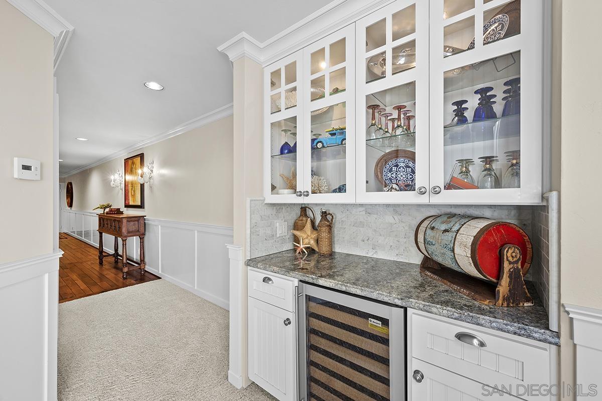 Detail Gallery Image 33 of 74 For 3828  Riviera Dr  2b,  San Diego,  CA 92109 - 2 Beds | 2 Baths