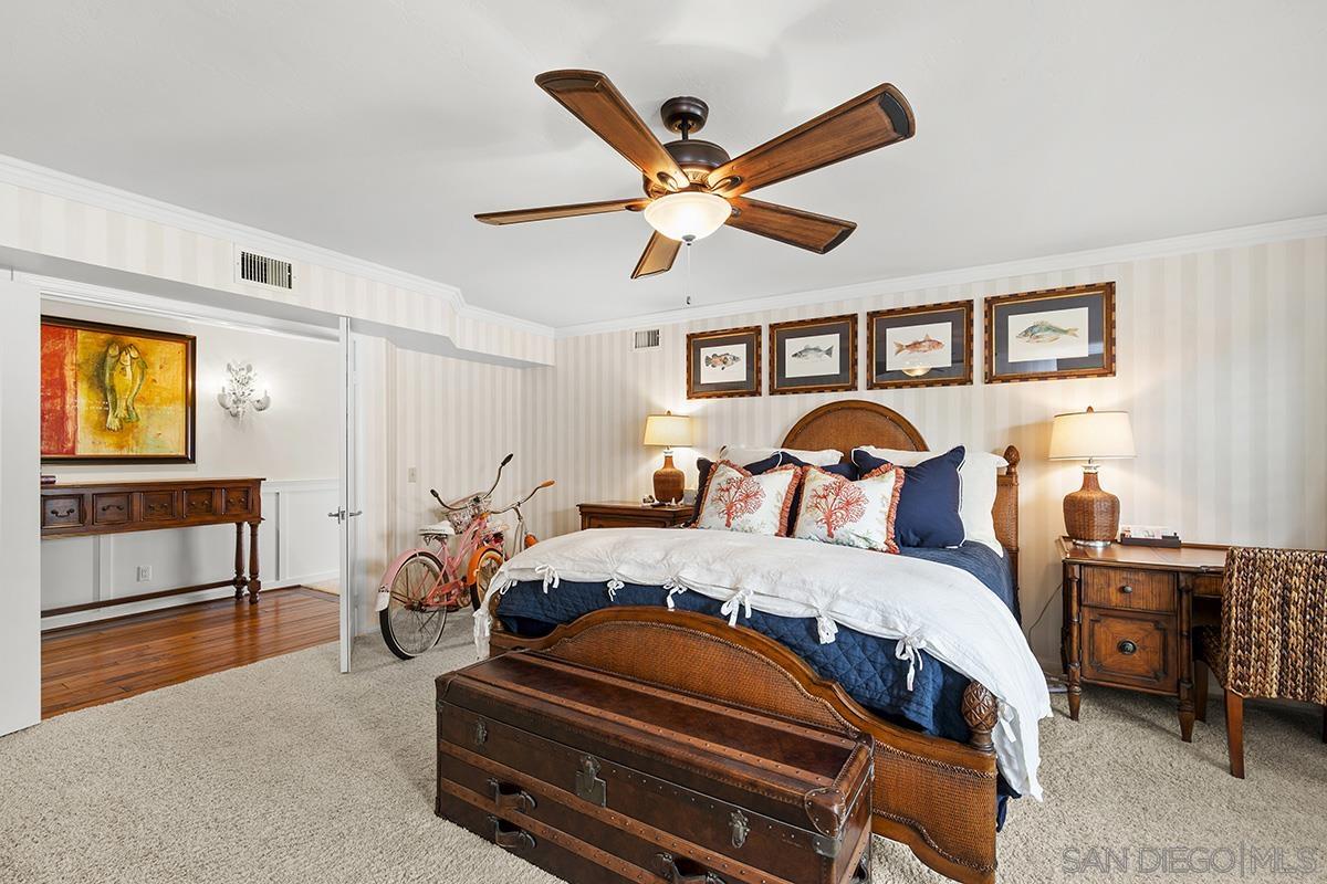 Detail Gallery Image 35 of 74 For 3828  Riviera Dr  2b,  San Diego,  CA 92109 - 2 Beds | 2 Baths