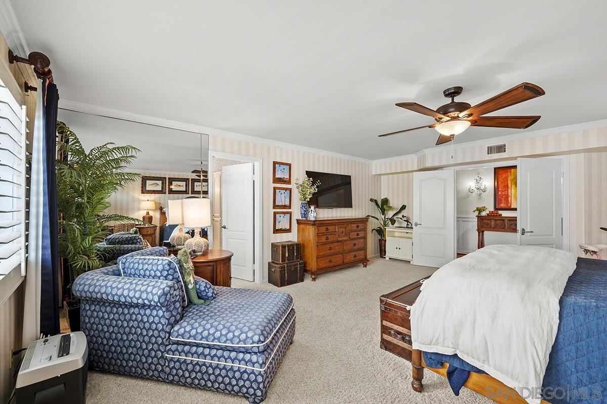 Detail Gallery Image 37 of 74 For 3828  Riviera Dr  2b,  San Diego,  CA 92109 - 2 Beds | 2 Baths