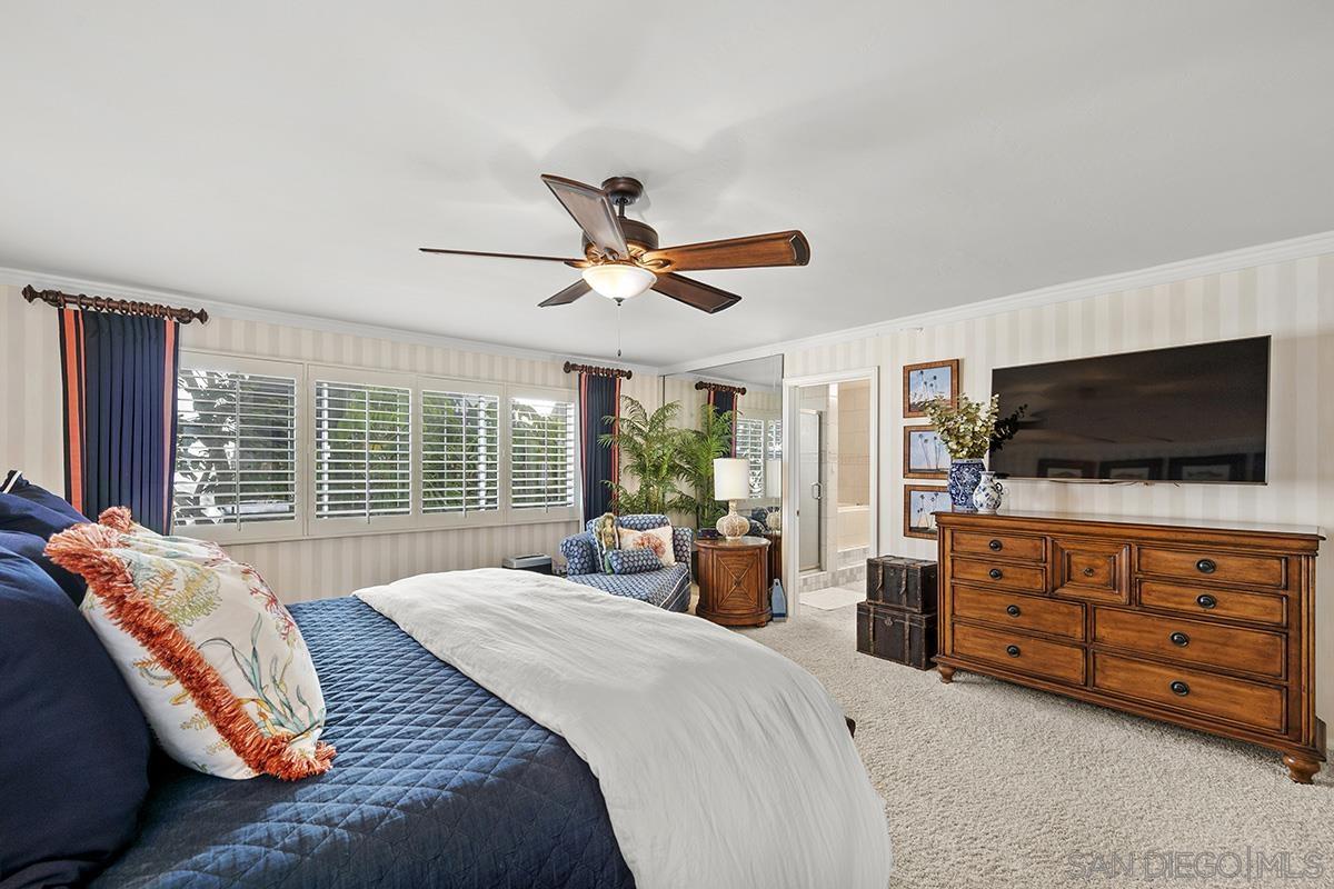 Detail Gallery Image 38 of 74 For 3828  Riviera Dr  2b,  San Diego,  CA 92109 - 2 Beds | 2 Baths