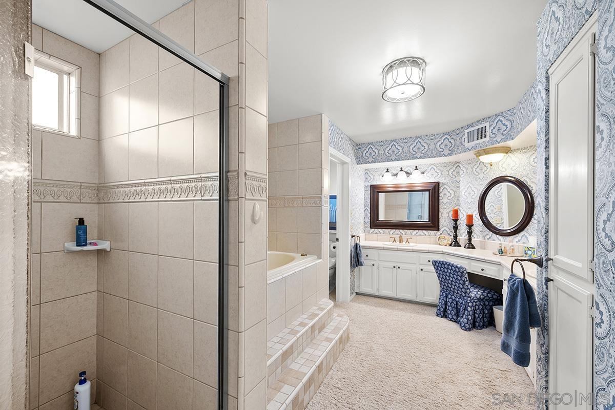 Detail Gallery Image 40 of 74 For 3828  Riviera Dr  2b,  San Diego,  CA 92109 - 2 Beds | 2 Baths