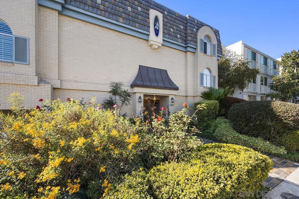 Detail Gallery Image 5 of 74 For 3828  Riviera Dr  2b,  San Diego,  CA 92109 - 2 Beds | 2 Baths