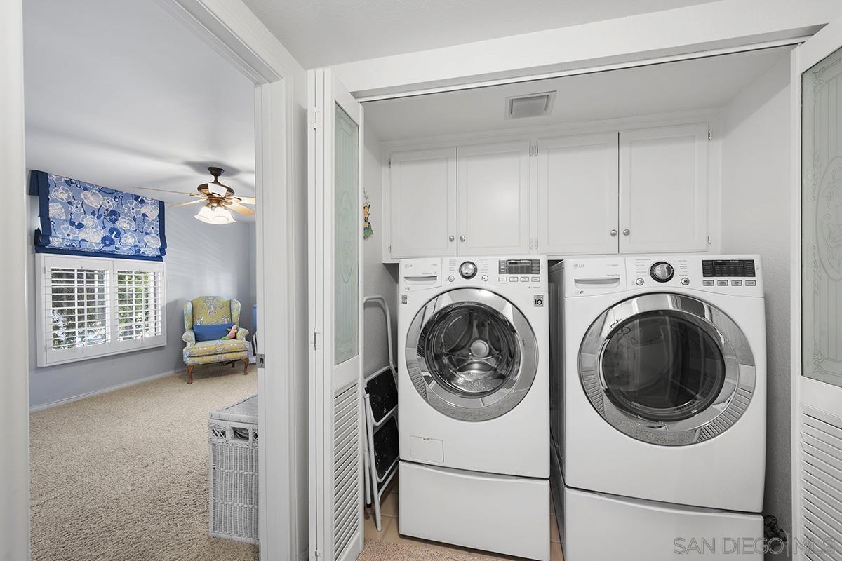 Detail Gallery Image 45 of 74 For 3828  Riviera Dr  2b,  San Diego,  CA 92109 - 2 Beds | 2 Baths