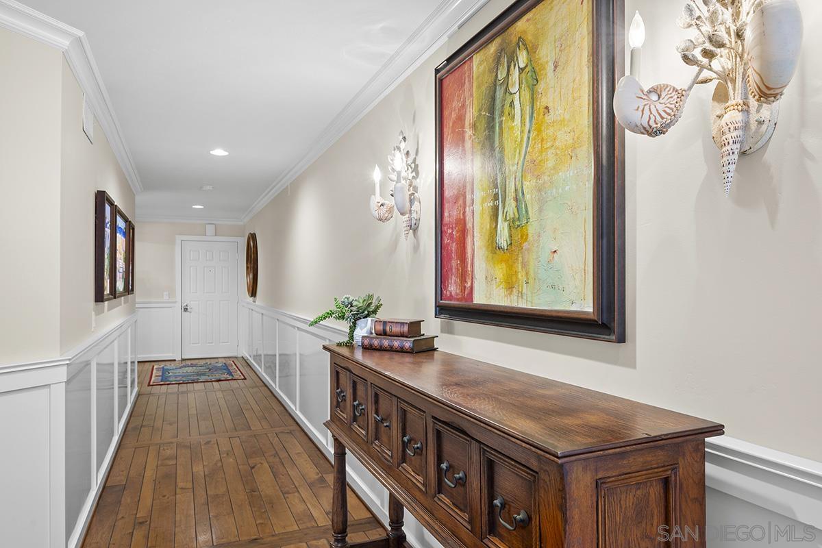 Detail Gallery Image 7 of 74 For 3828  Riviera Dr  2b,  San Diego,  CA 92109 - 2 Beds | 2 Baths