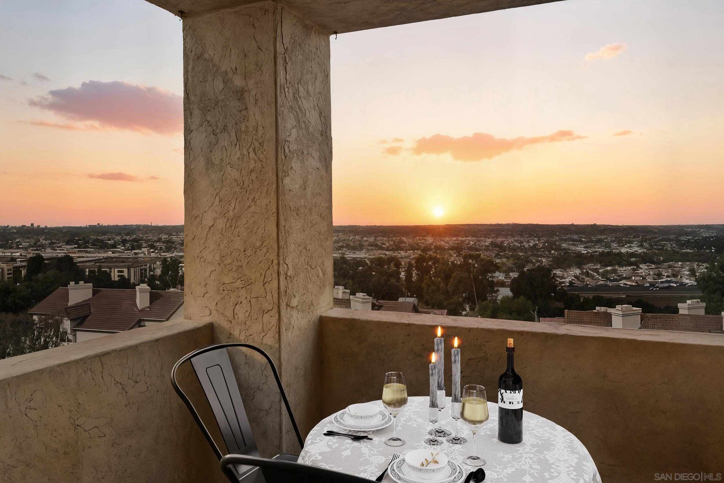 Front Image Thumbnail for SD250044243