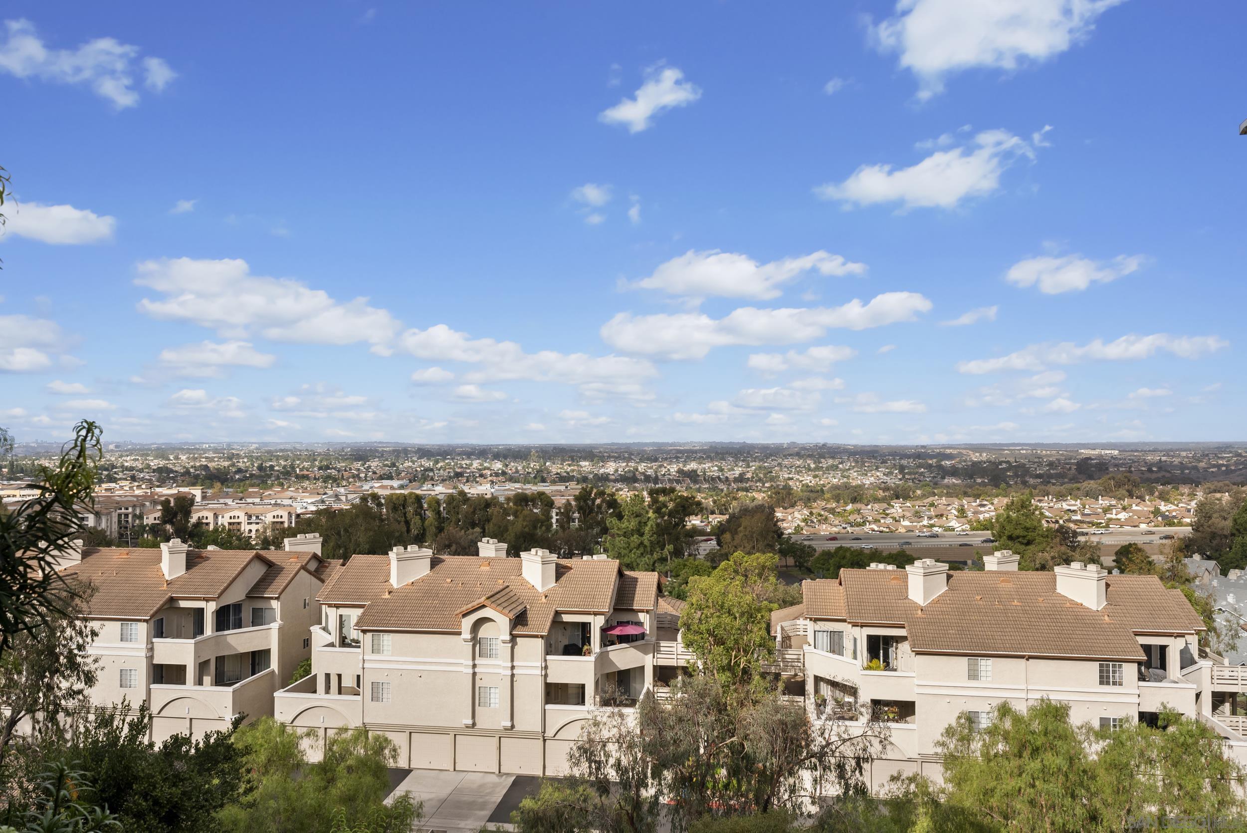 Detail Gallery Image 17 of 22 For 11265  Affinity Ct  #103,  San Diego,  CA 92131 - 2 Beds | 2 Baths