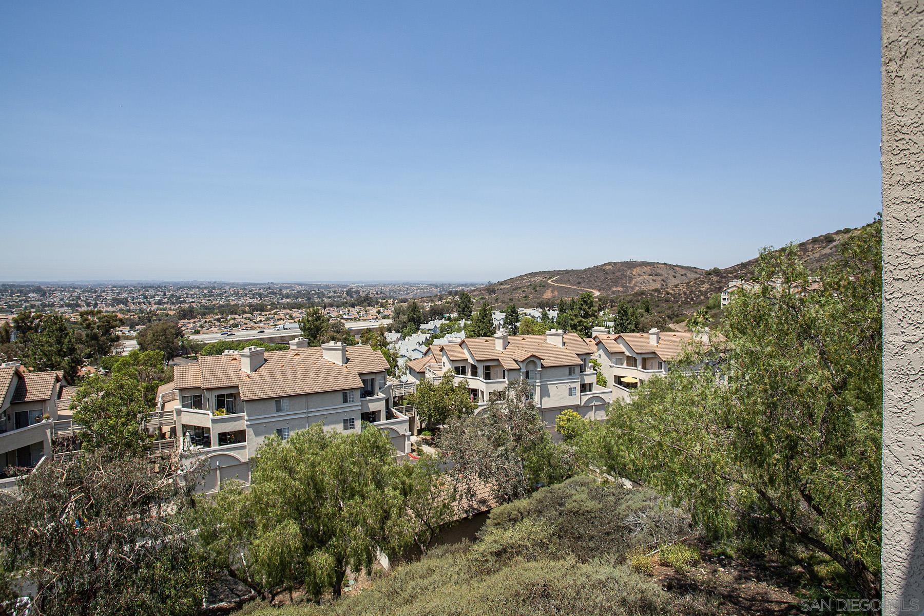 Detail Gallery Image 19 of 22 For 11265  Affinity Ct  #103,  San Diego,  CA 92131 - 2 Beds | 2 Baths