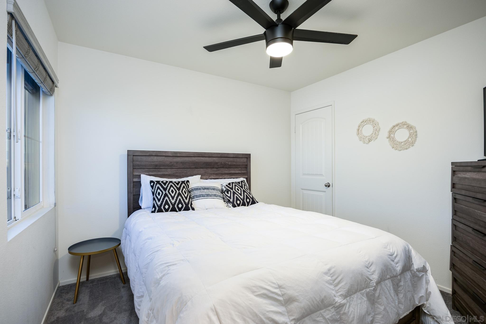 Detail Gallery Image 16 of 26 For 32089  Bunkhouse Rd, Winchester,  CA 92596 - 3 Beds | 2/1 Baths