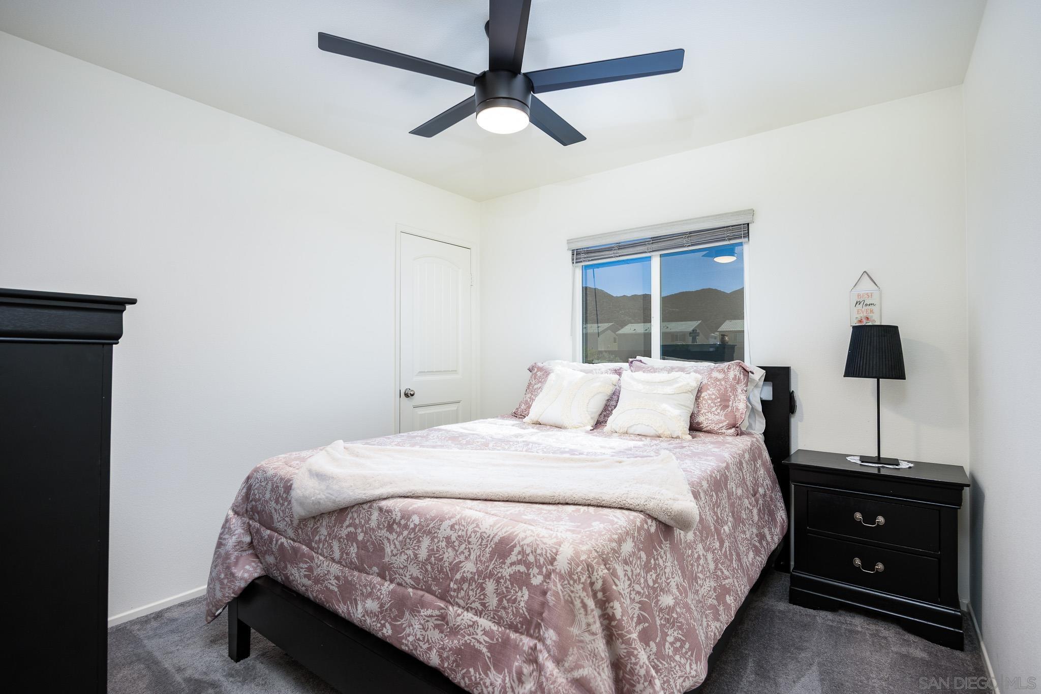 Detail Gallery Image 18 of 26 For 32089  Bunkhouse Rd, Winchester,  CA 92596 - 3 Beds | 2/1 Baths