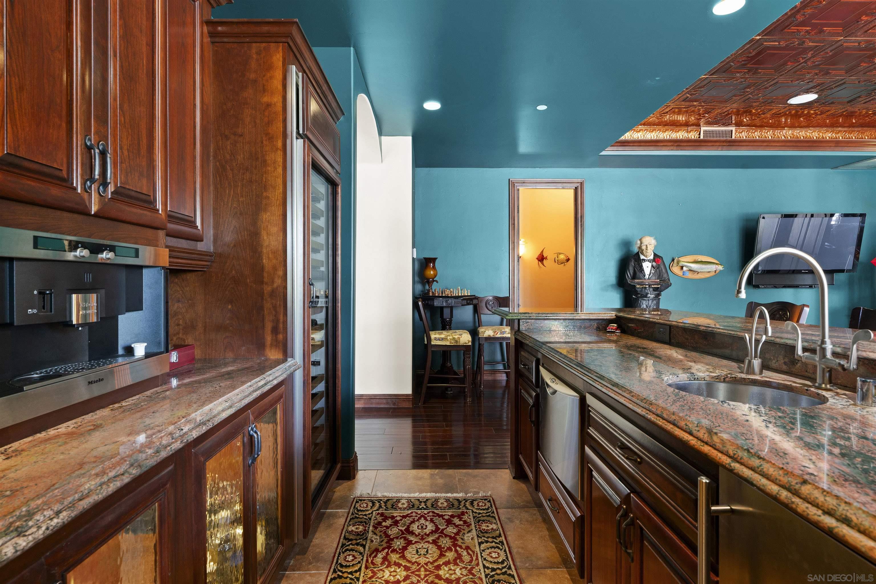 Detail Gallery Image 26 of 75 For 2882  Conestoga Circle, Alpine,  CA 91901 - 6 Beds | 4/1 Baths