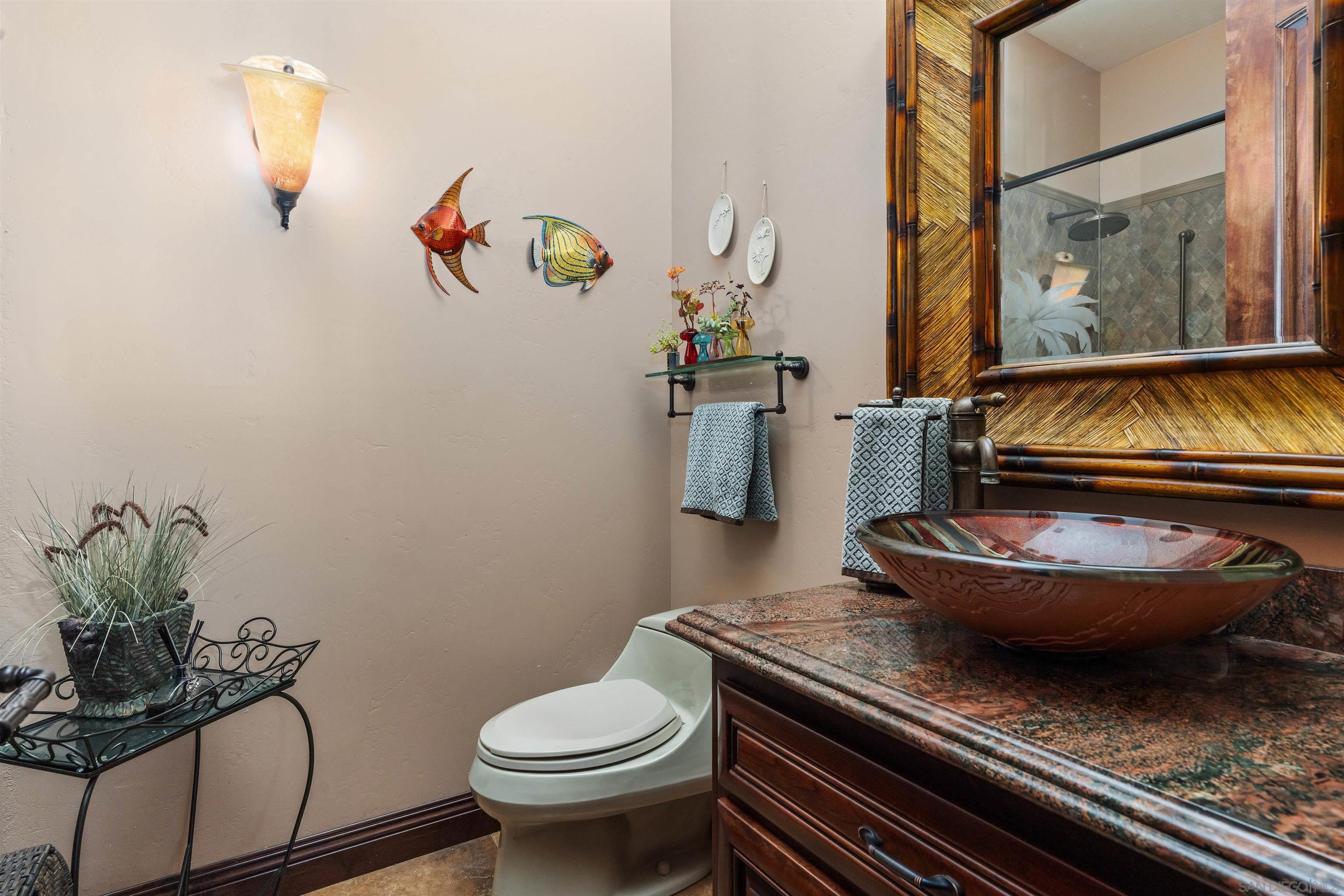 Detail Gallery Image 28 of 75 For 2882  Conestoga Circle, Alpine,  CA 91901 - 6 Beds | 4/1 Baths