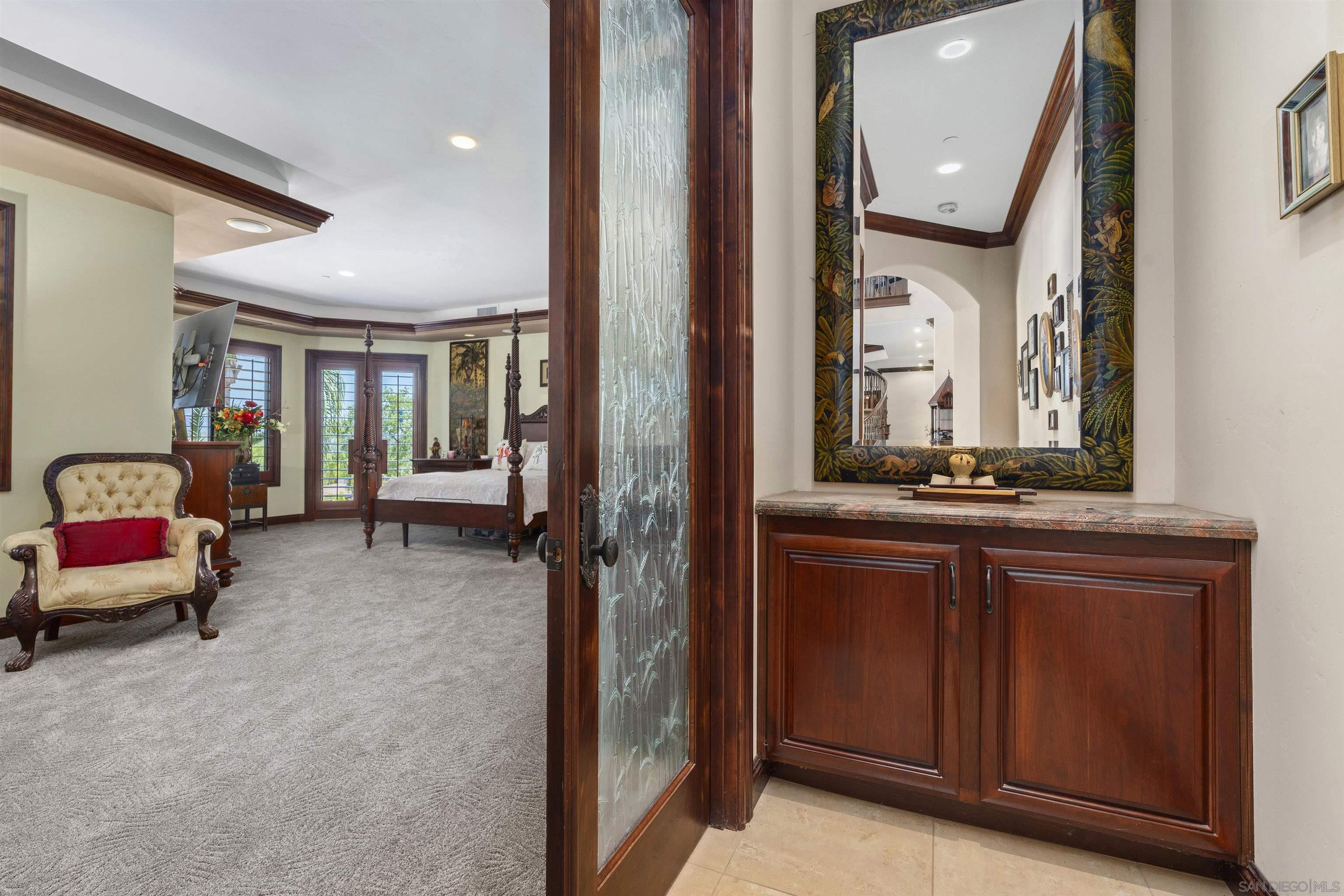 Detail Gallery Image 34 of 75 For 2882  Conestoga Circle, Alpine,  CA 91901 - 6 Beds | 4/1 Baths