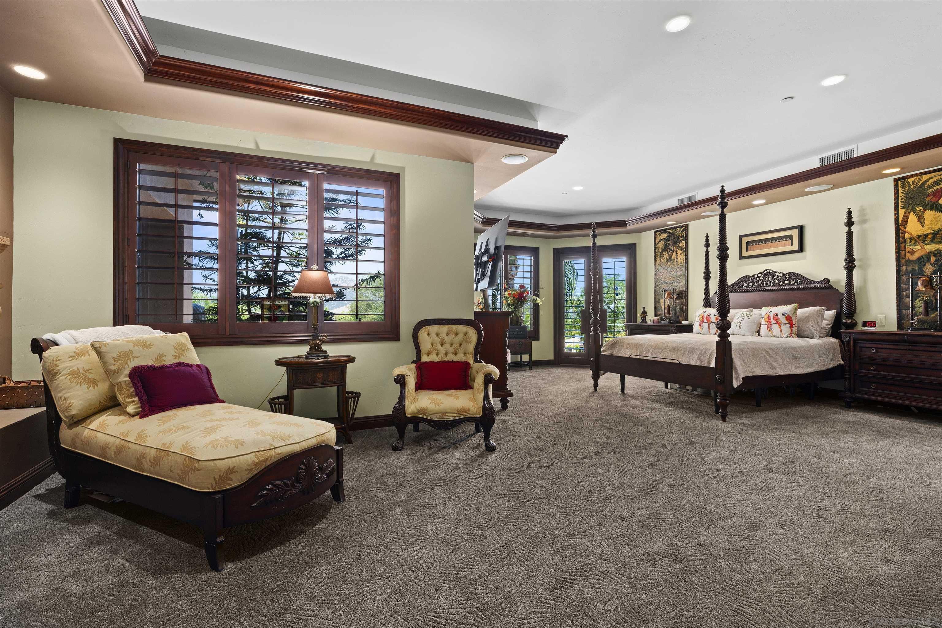 Detail Gallery Image 35 of 75 For 2882  Conestoga Circle, Alpine,  CA 91901 - 6 Beds | 4/1 Baths