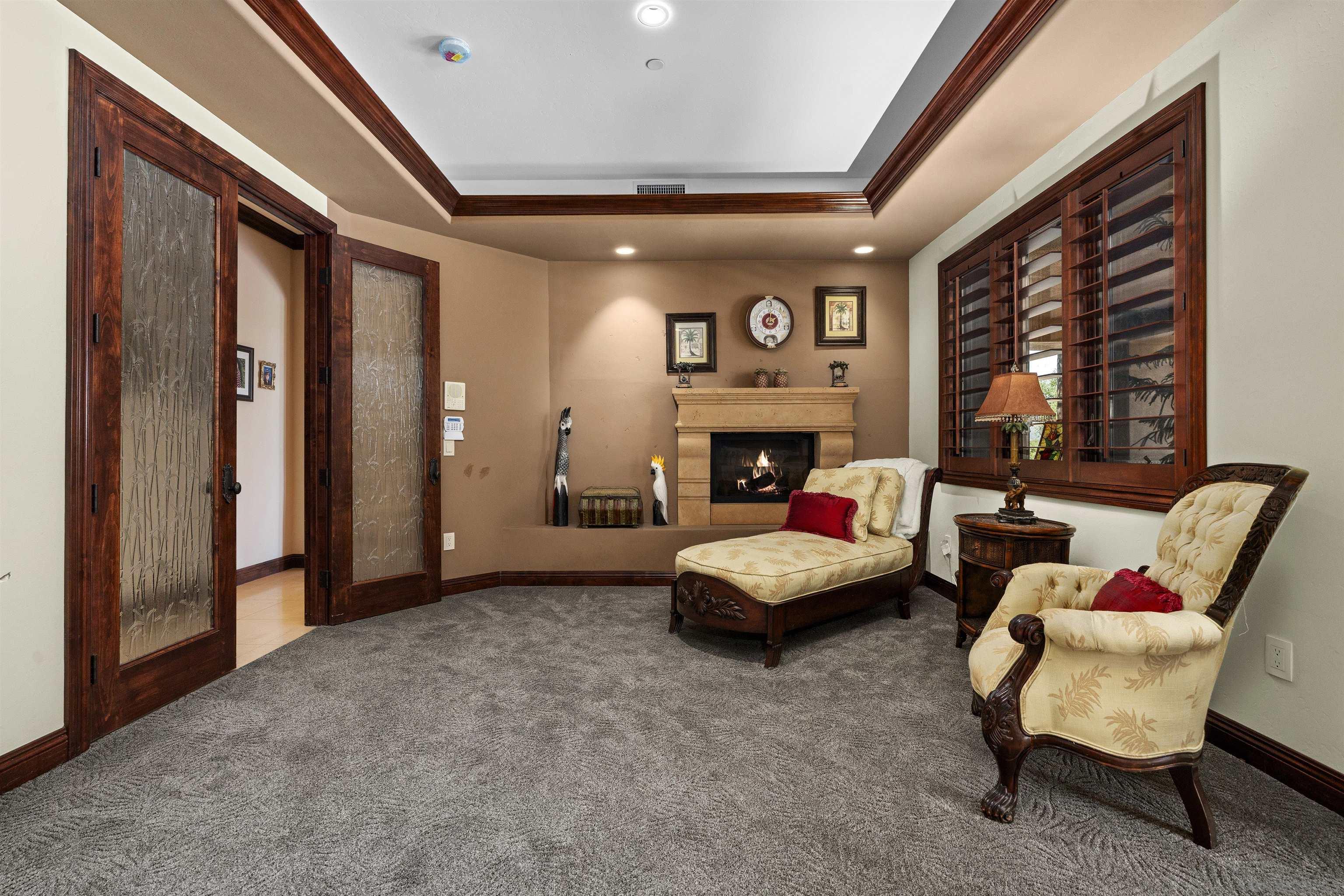 Detail Gallery Image 36 of 75 For 2882  Conestoga Circle, Alpine,  CA 91901 - 6 Beds | 4/1 Baths