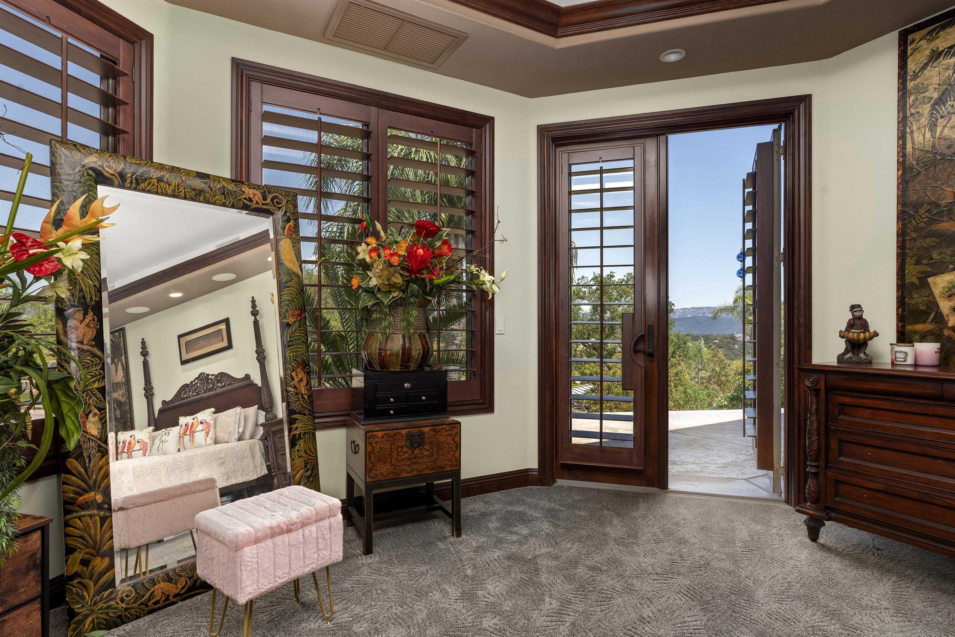 Detail Gallery Image 38 of 75 For 2882  Conestoga Circle, Alpine,  CA 91901 - 6 Beds | 4/1 Baths