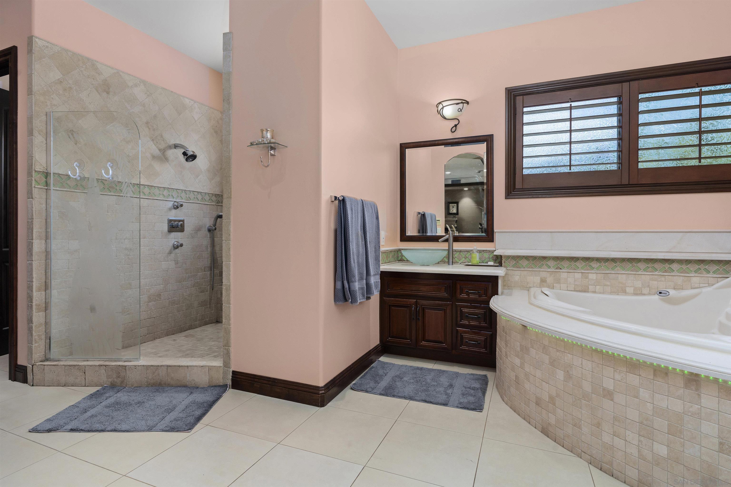 Detail Gallery Image 40 of 75 For 2882  Conestoga Circle, Alpine,  CA 91901 - 6 Beds | 4/1 Baths