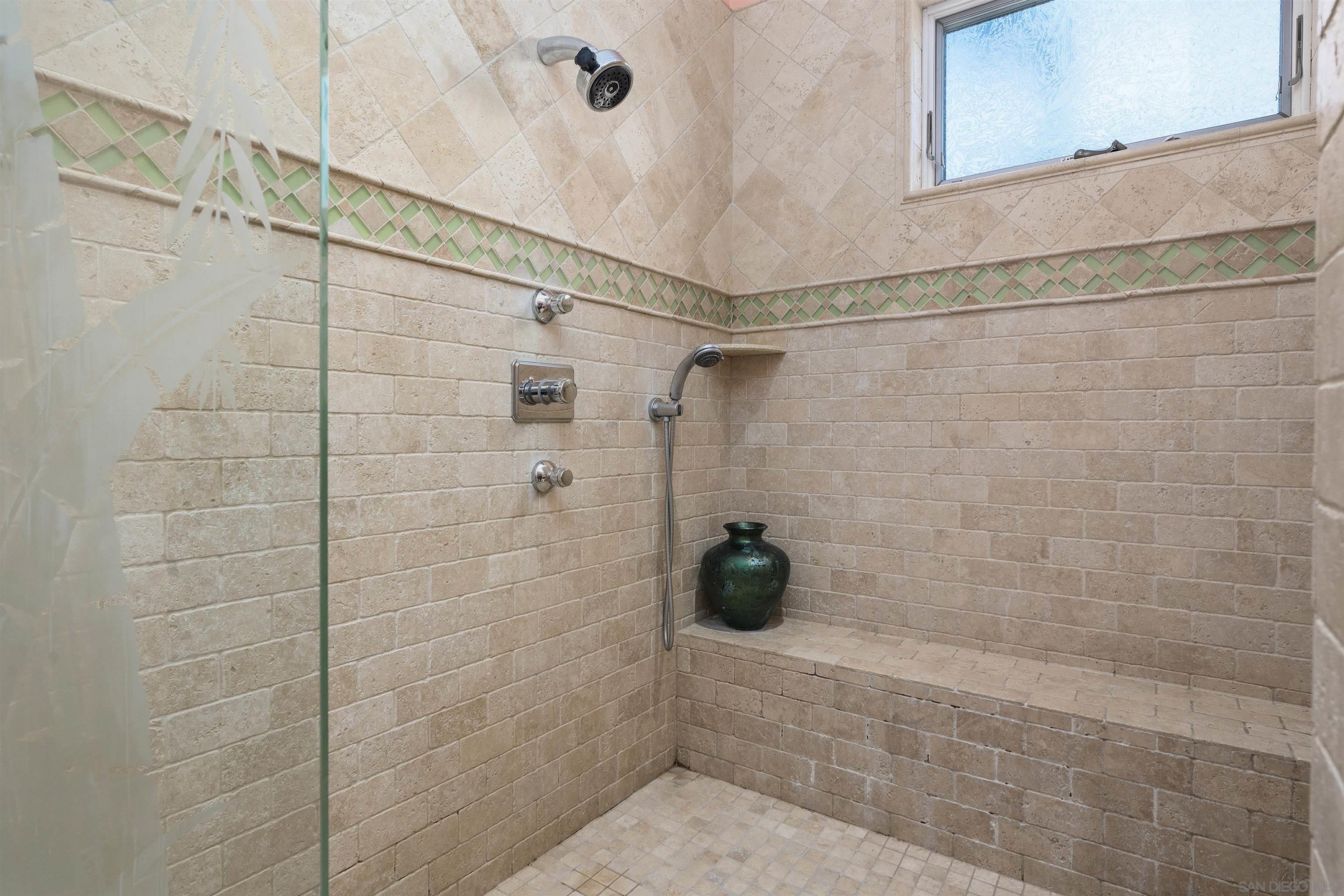 Detail Gallery Image 41 of 75 For 2882  Conestoga Circle, Alpine,  CA 91901 - 6 Beds | 4/1 Baths