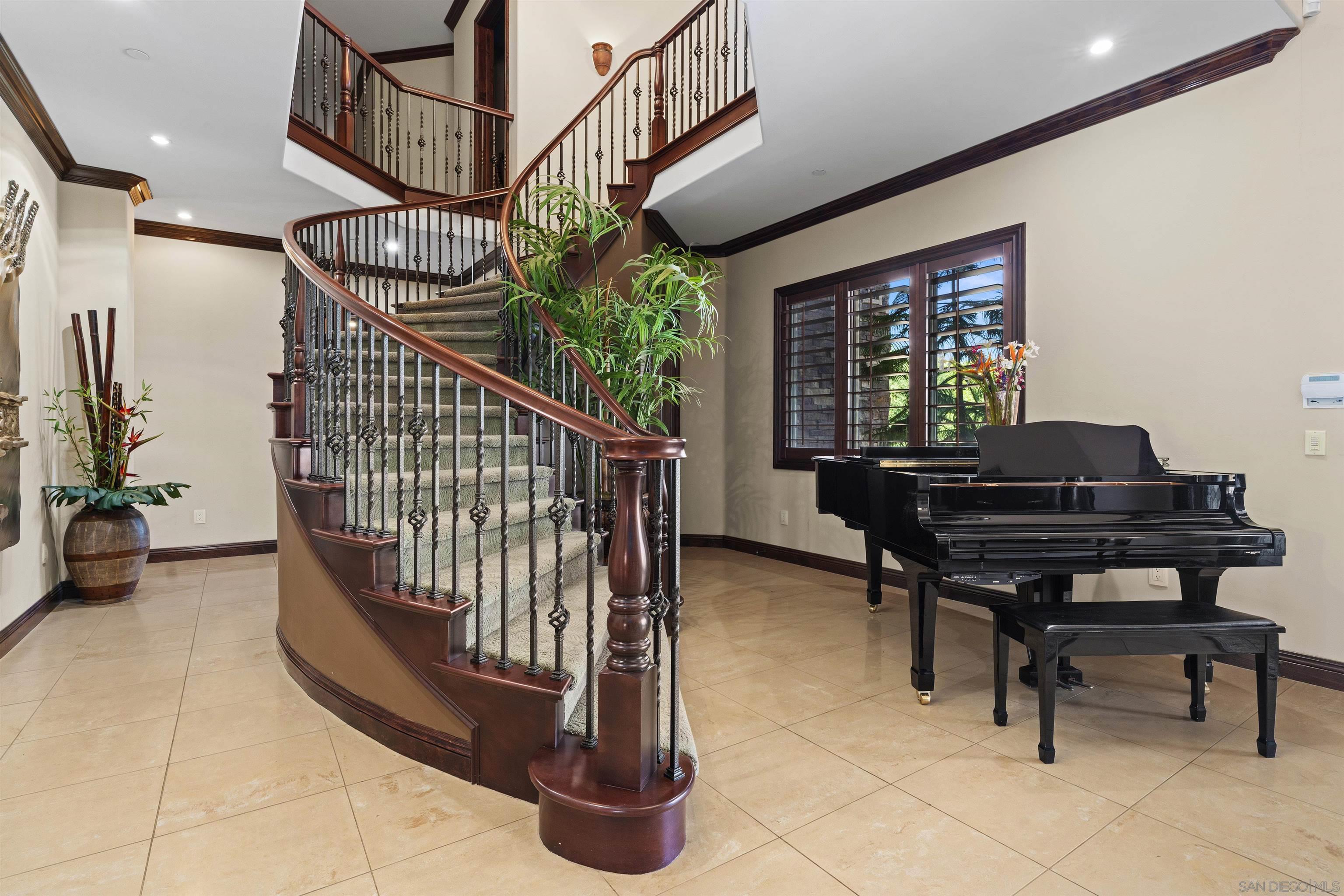 Detail Gallery Image 43 of 75 For 2882  Conestoga Circle, Alpine,  CA 91901 - 6 Beds | 4/1 Baths