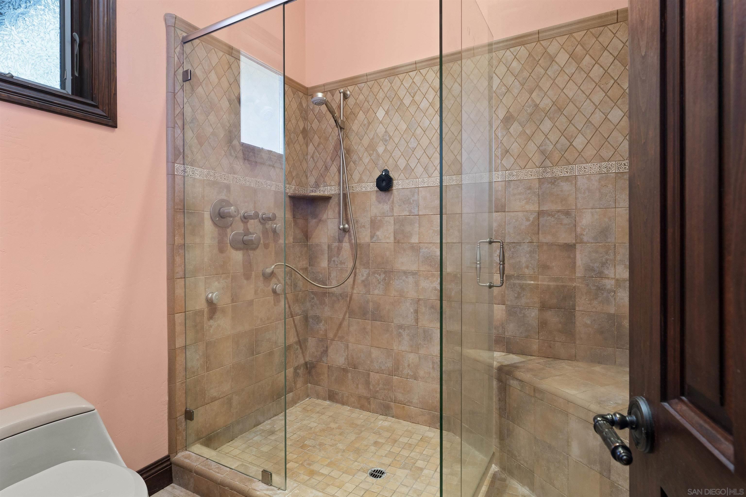 Detail Gallery Image 46 of 75 For 2882  Conestoga Circle, Alpine,  CA 91901 - 6 Beds | 4/1 Baths