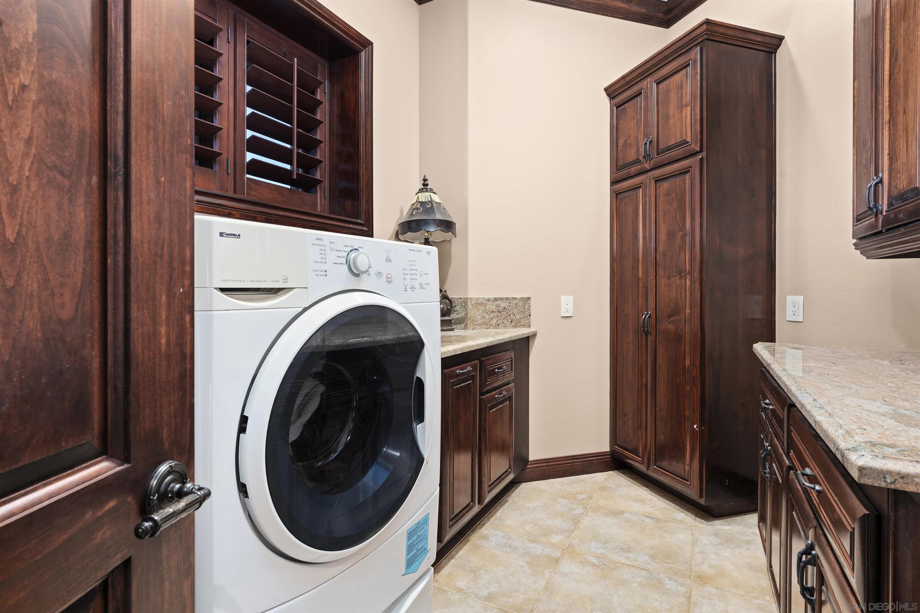 Detail Gallery Image 48 of 75 For 2882  Conestoga Circle, Alpine,  CA 91901 - 6 Beds | 4/1 Baths