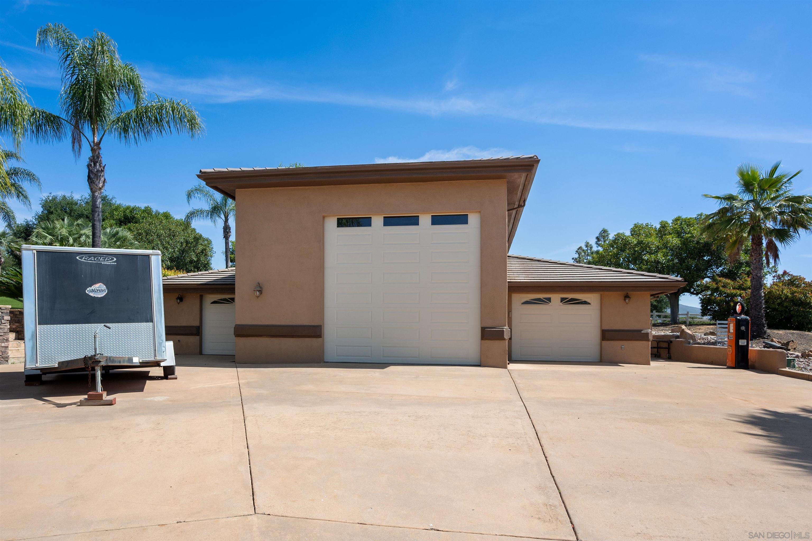 Detail Gallery Image 64 of 75 For 2882  Conestoga Circle, Alpine,  CA 91901 - 6 Beds | 4/1 Baths