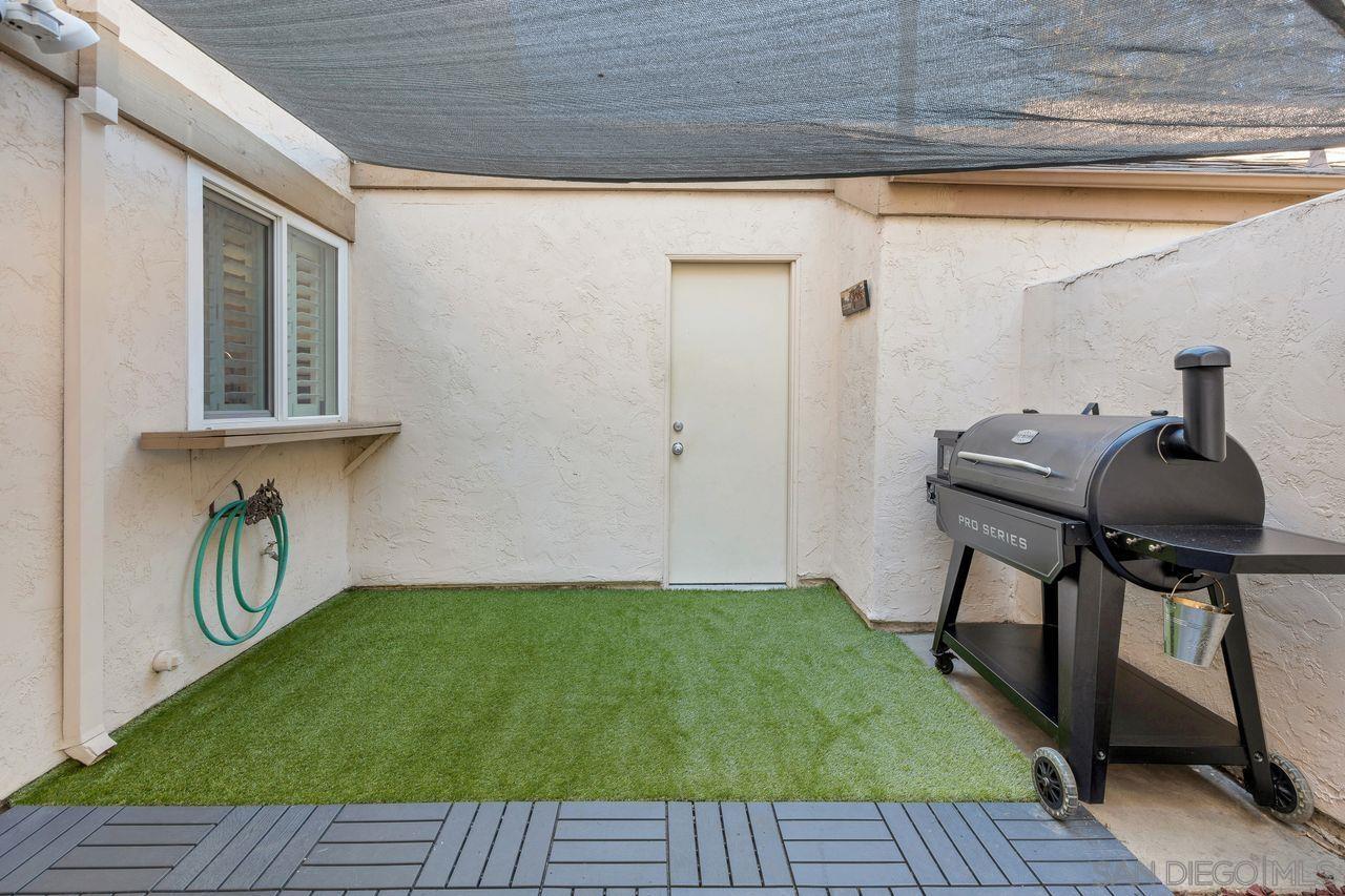Detail Gallery Image 15 of 40 For 5597  Caminito Jose, San Diego,  CA 92111 - 4 Beds | 2/1 Baths
