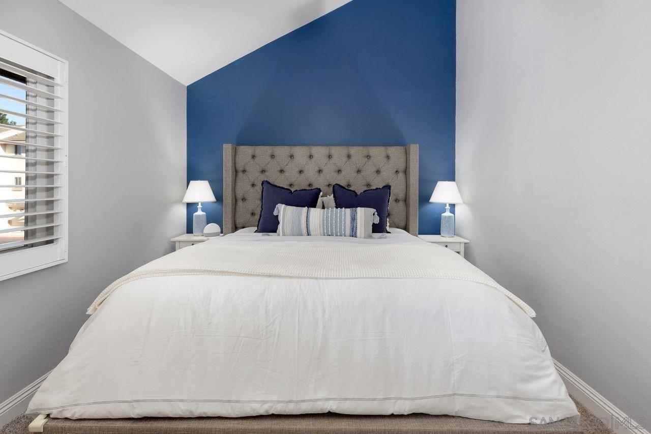 Detail Gallery Image 25 of 40 For 5597  Caminito Jose, San Diego,  CA 92111 - 4 Beds | 2/1 Baths