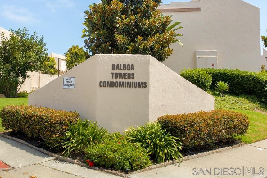 Detail Gallery Image 35 of 40 For 5597  Caminito Jose, San Diego,  CA 92111 - 4 Beds | 2/1 Baths