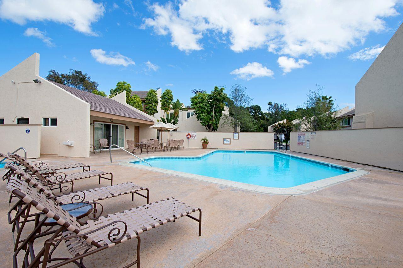 Detail Gallery Image 38 of 40 For 5597  Caminito Jose, San Diego,  CA 92111 - 4 Beds | 2/1 Baths