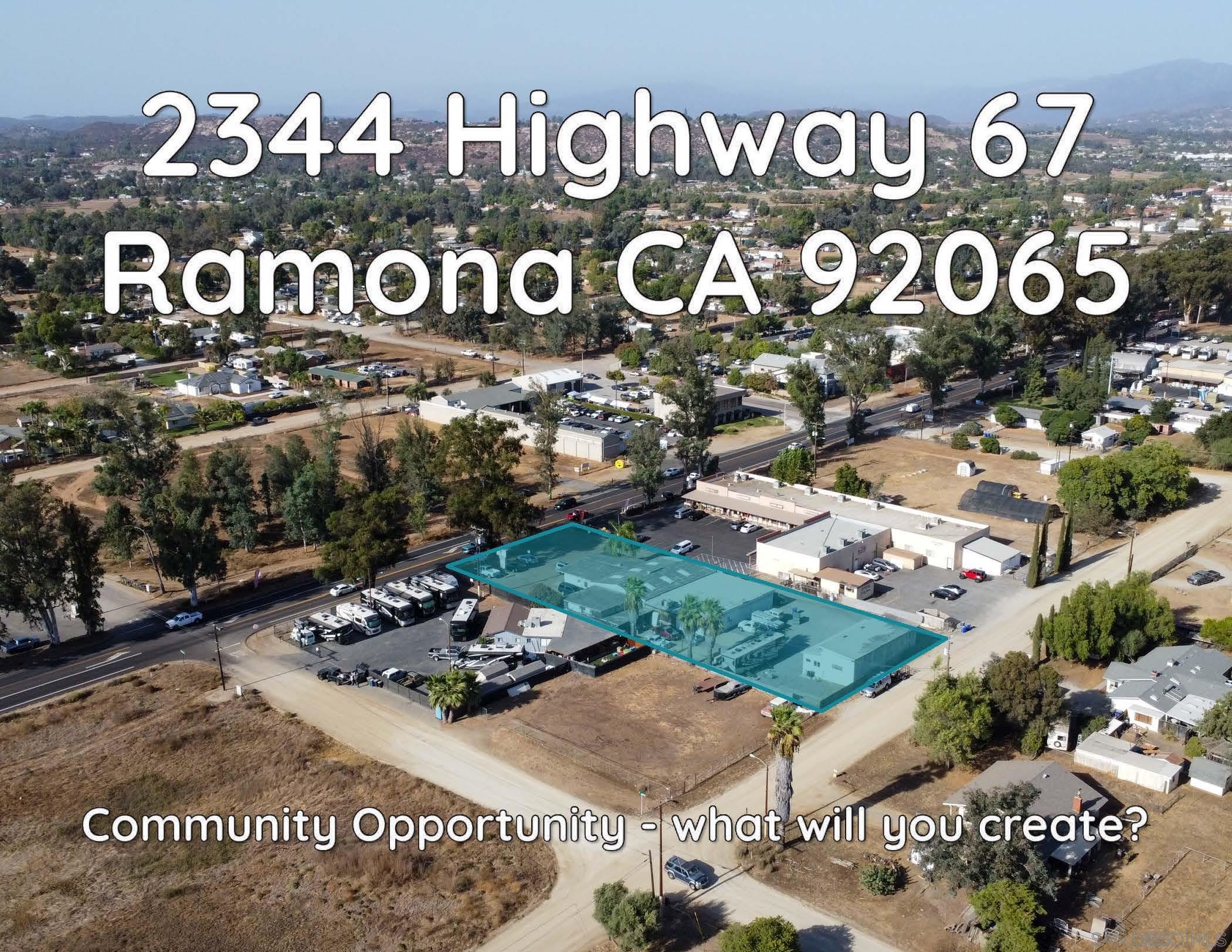 Front Image Thumbnail for SD250044247