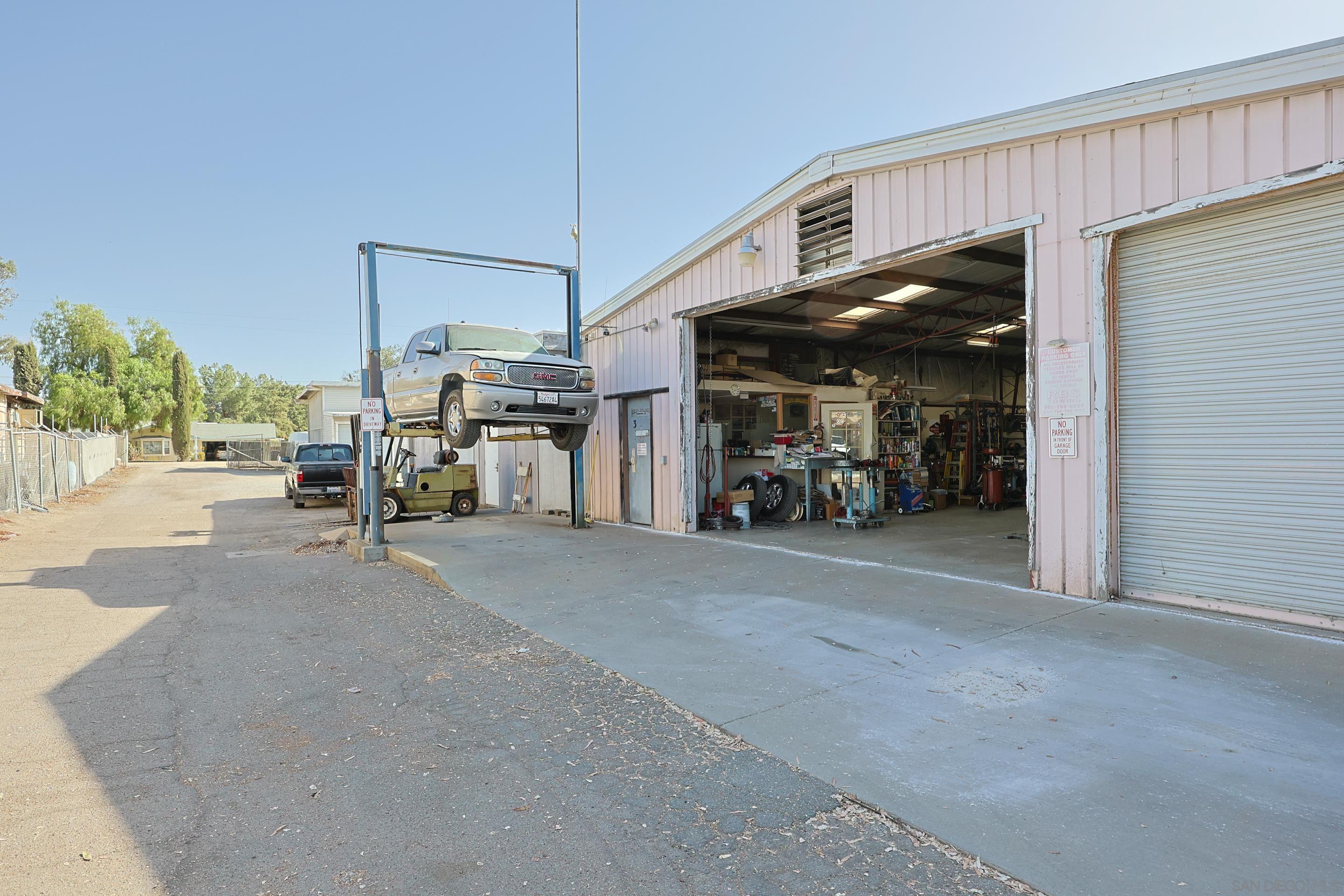 Detail Gallery Image 11 of 26 For 2344  Highway 67, Ramona,  CA 92065 - – Beds | – Baths