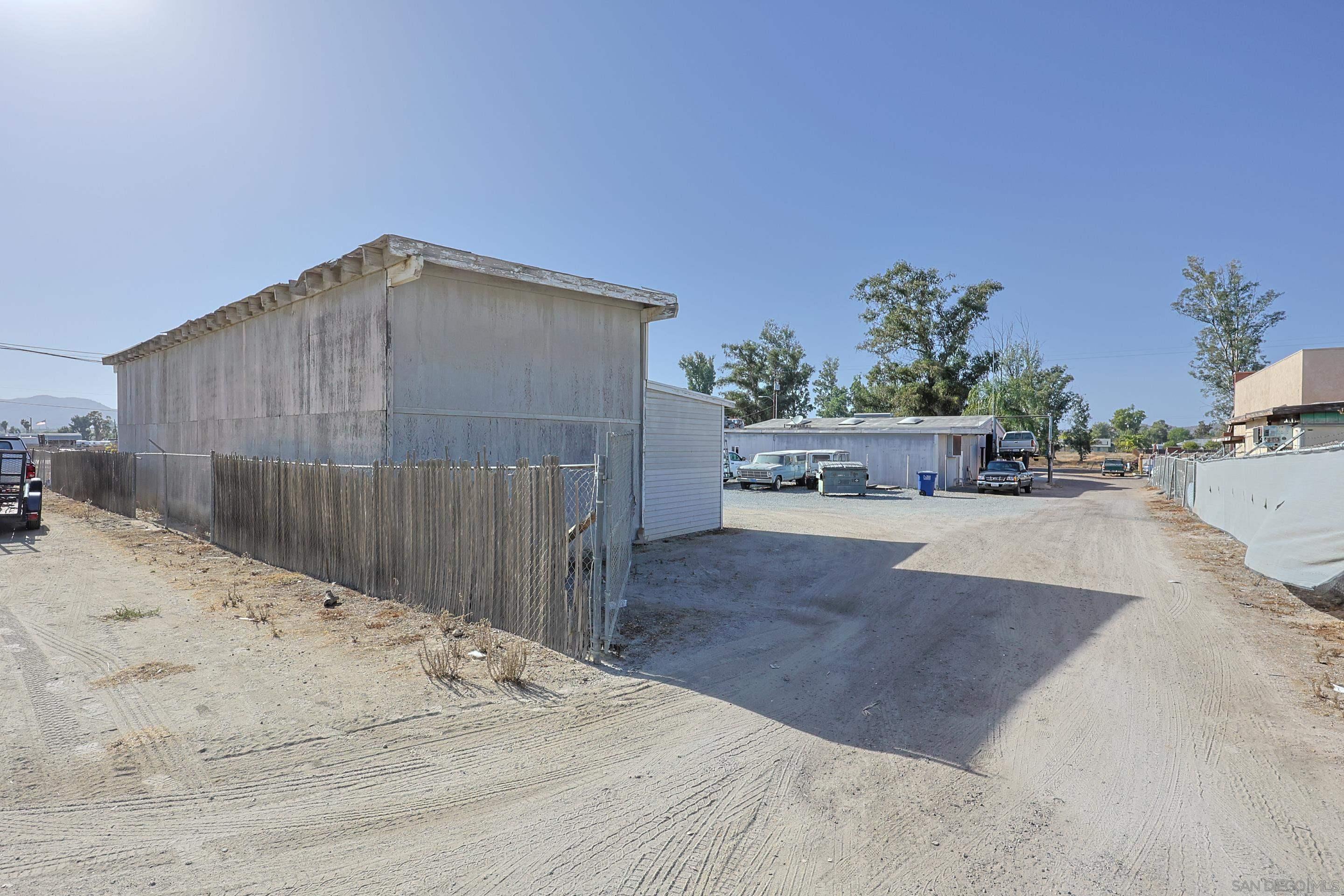 Detail Gallery Image 16 of 26 For 2344  Highway 67, Ramona,  CA 92065 - – Beds | – Baths