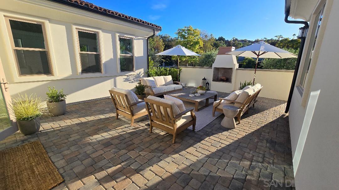 Detail Gallery Image 36 of 44 For 5808  Lake Vista Dr., Bonsall,  CA 92003 - 4 Beds | 4/1 Baths