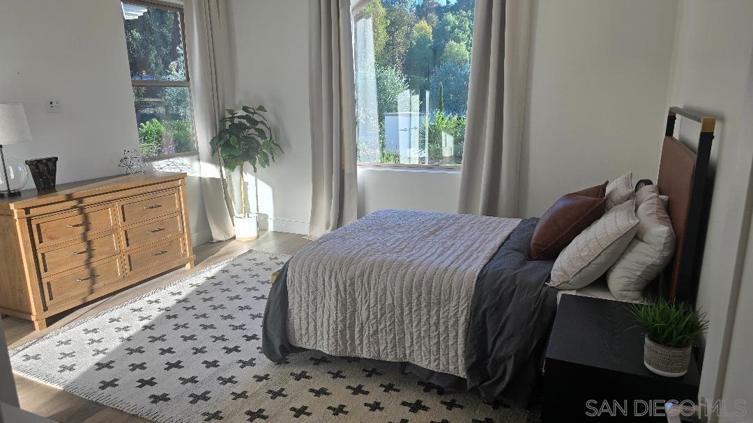 Detail Gallery Image 37 of 44 For 5808  Lake Vista Dr., Bonsall,  CA 92003 - 4 Beds | 4/1 Baths